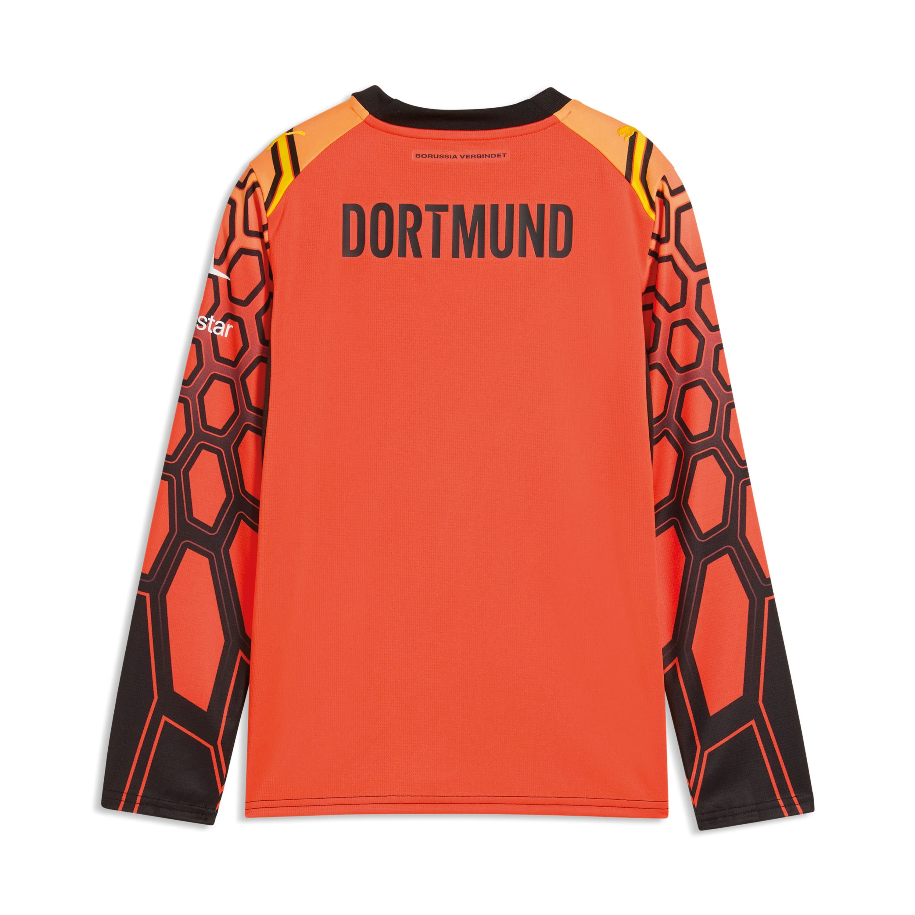 Vorschaubild 9