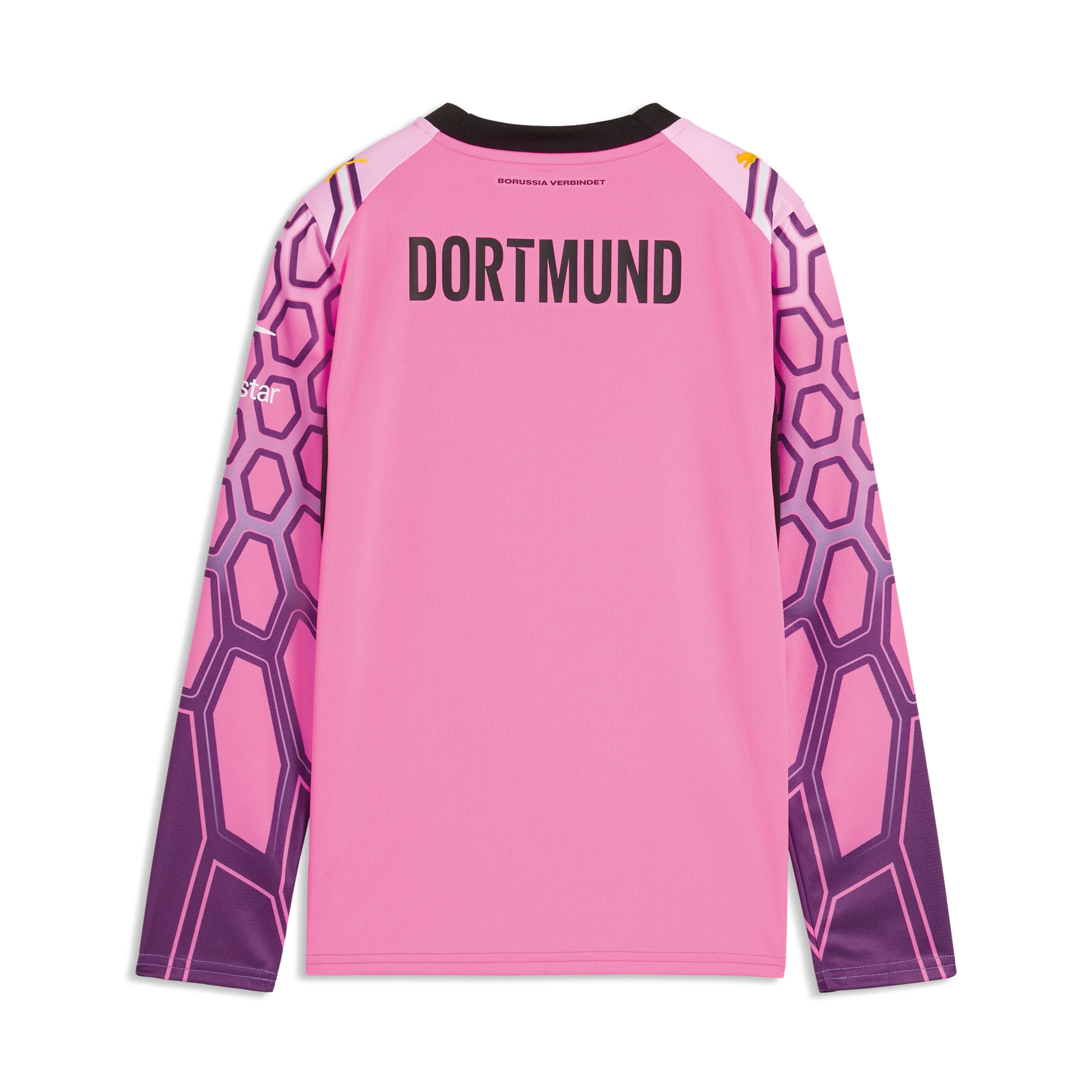 Vorschaubild 10
