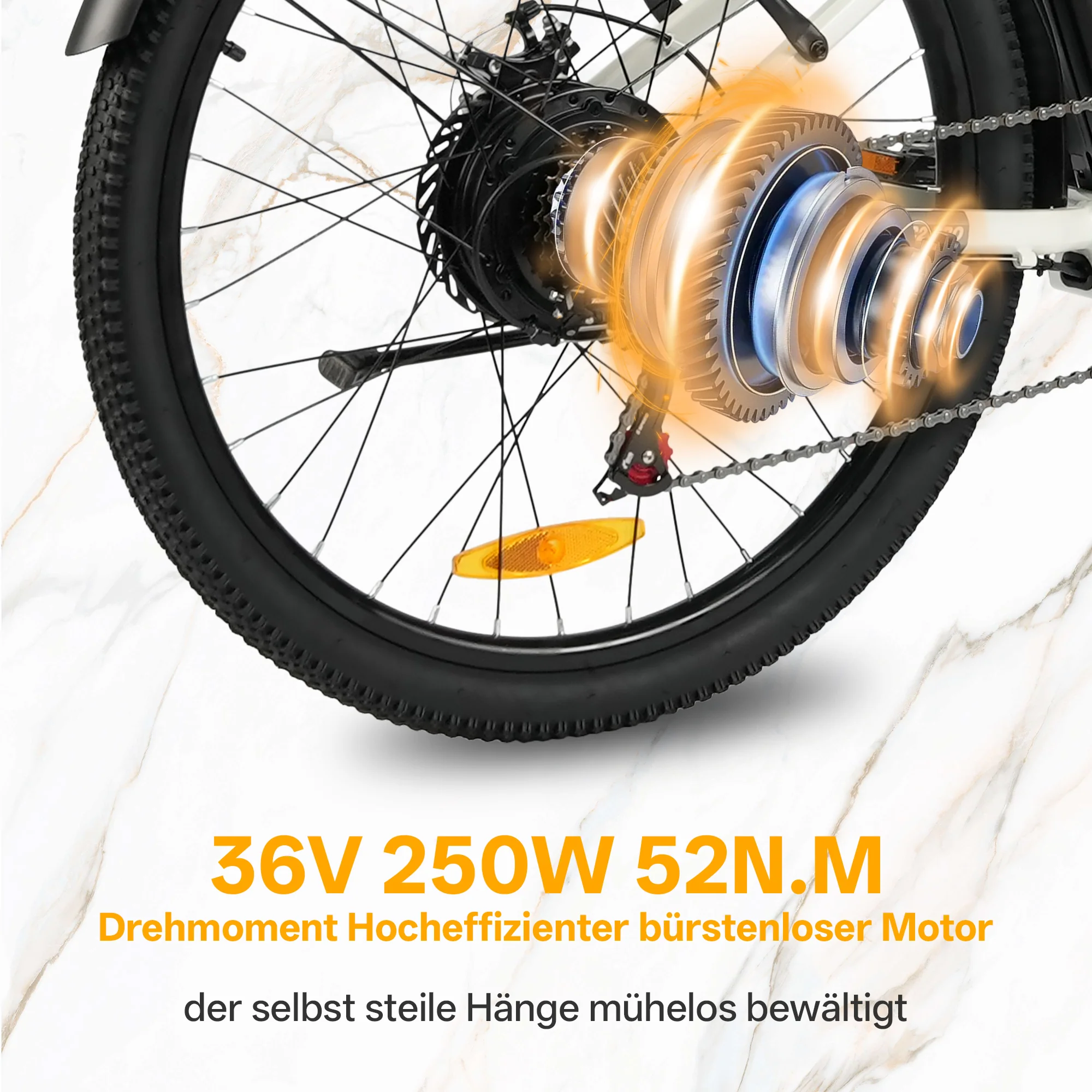 Vorschaubild 26