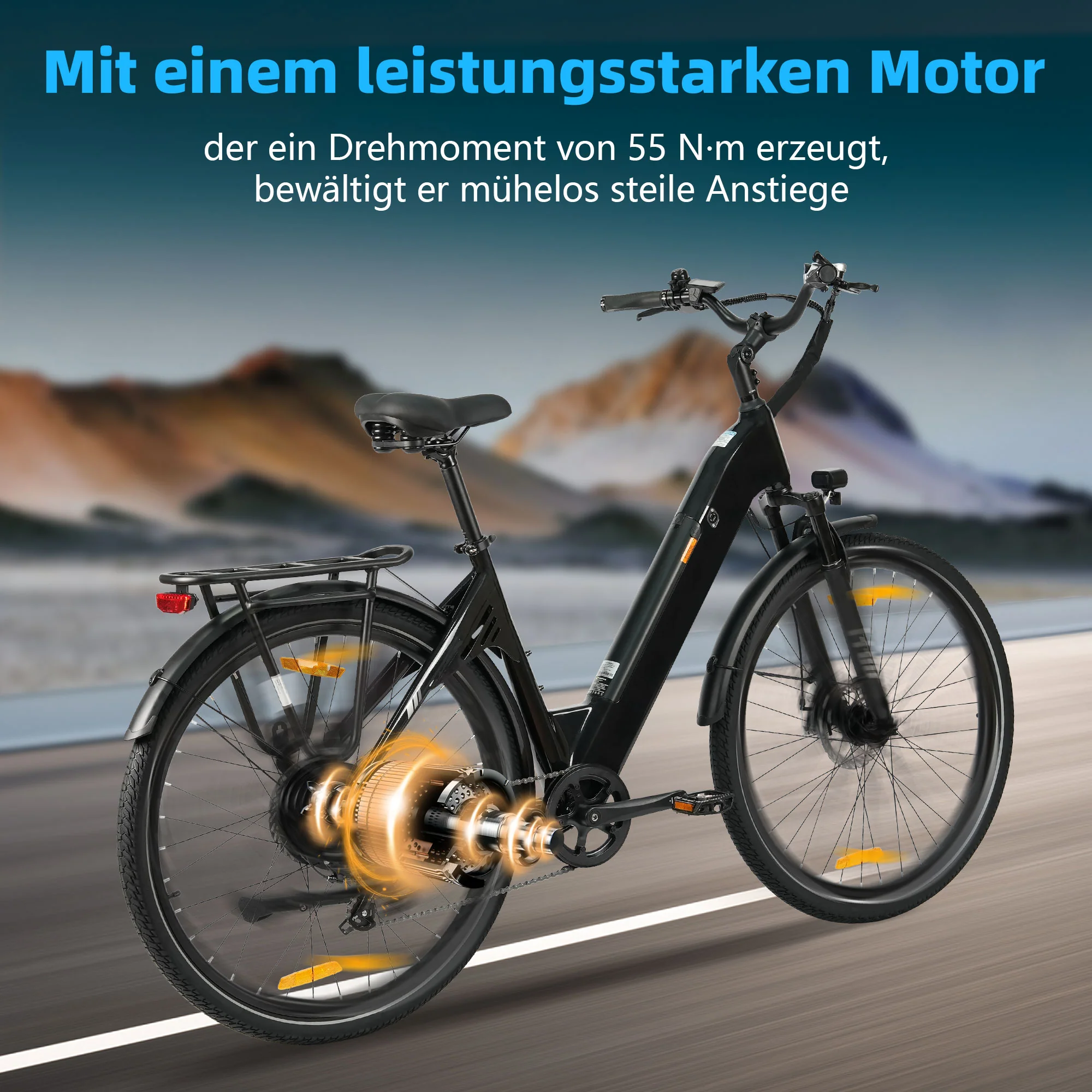 Vorschaubild 28