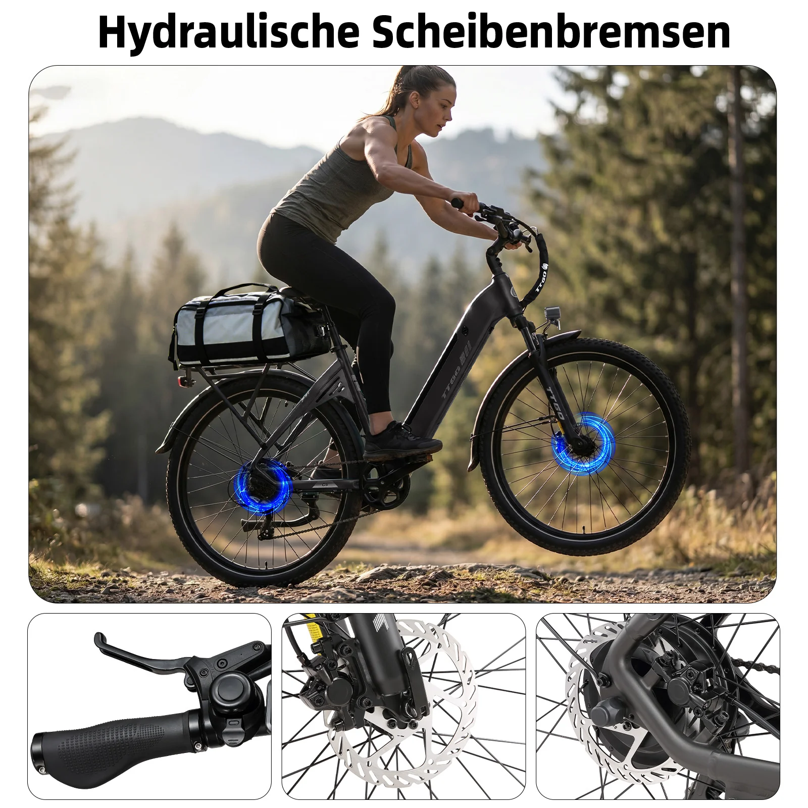 Vorschaubild 10