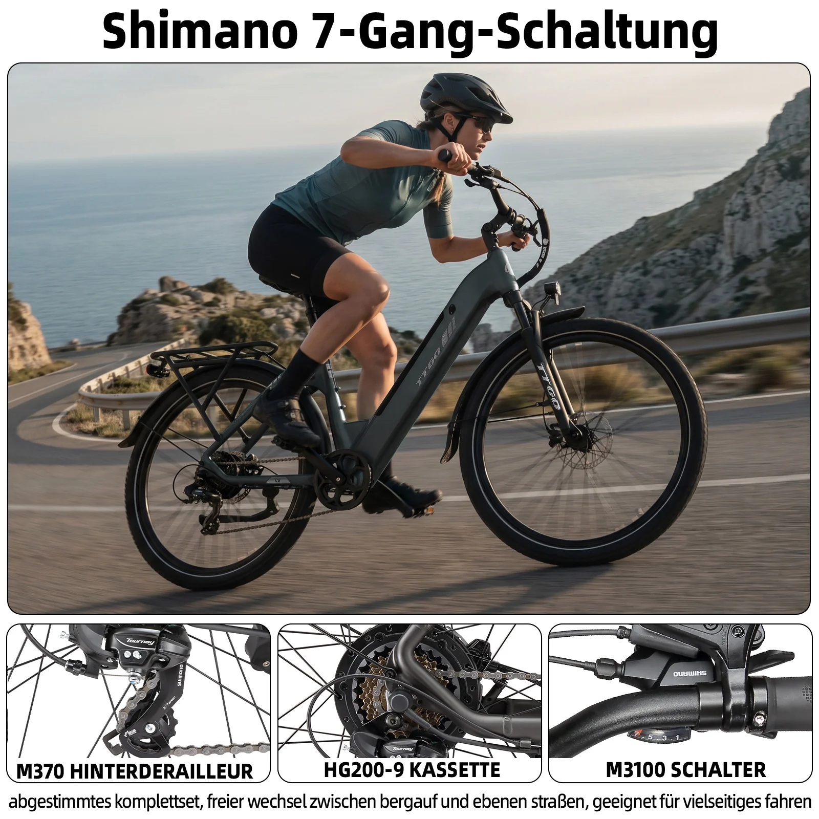 Vorschaubild 11