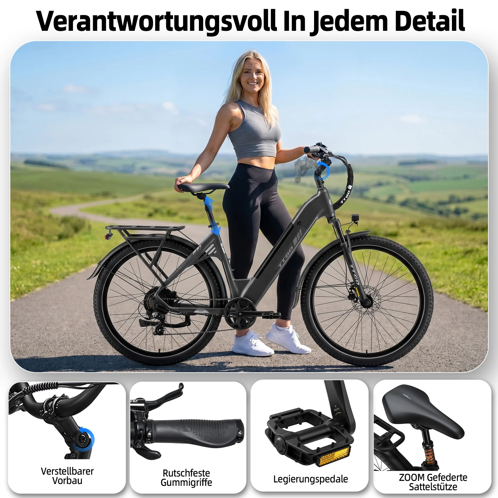Vorschaubild 12