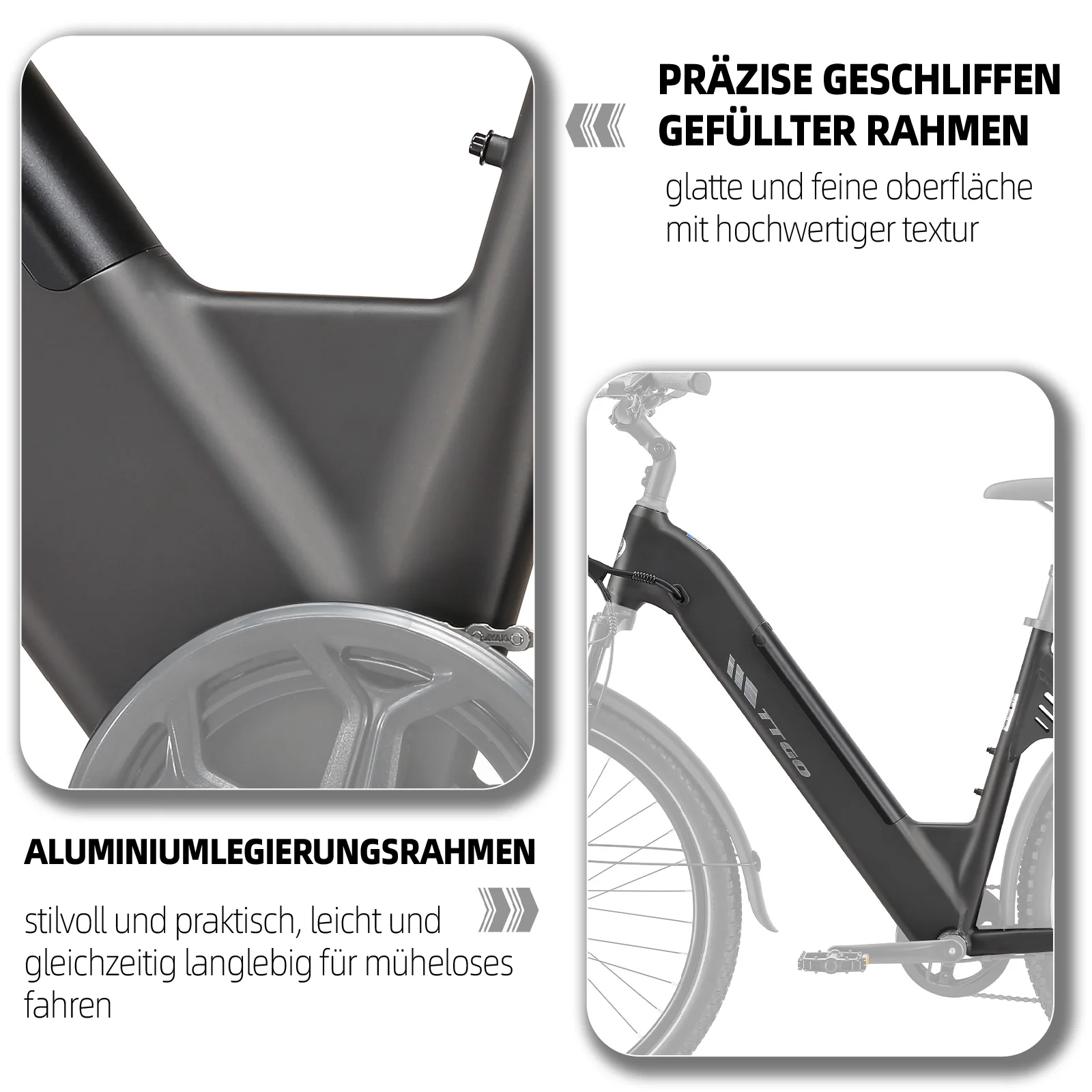 Vorschaubild 13