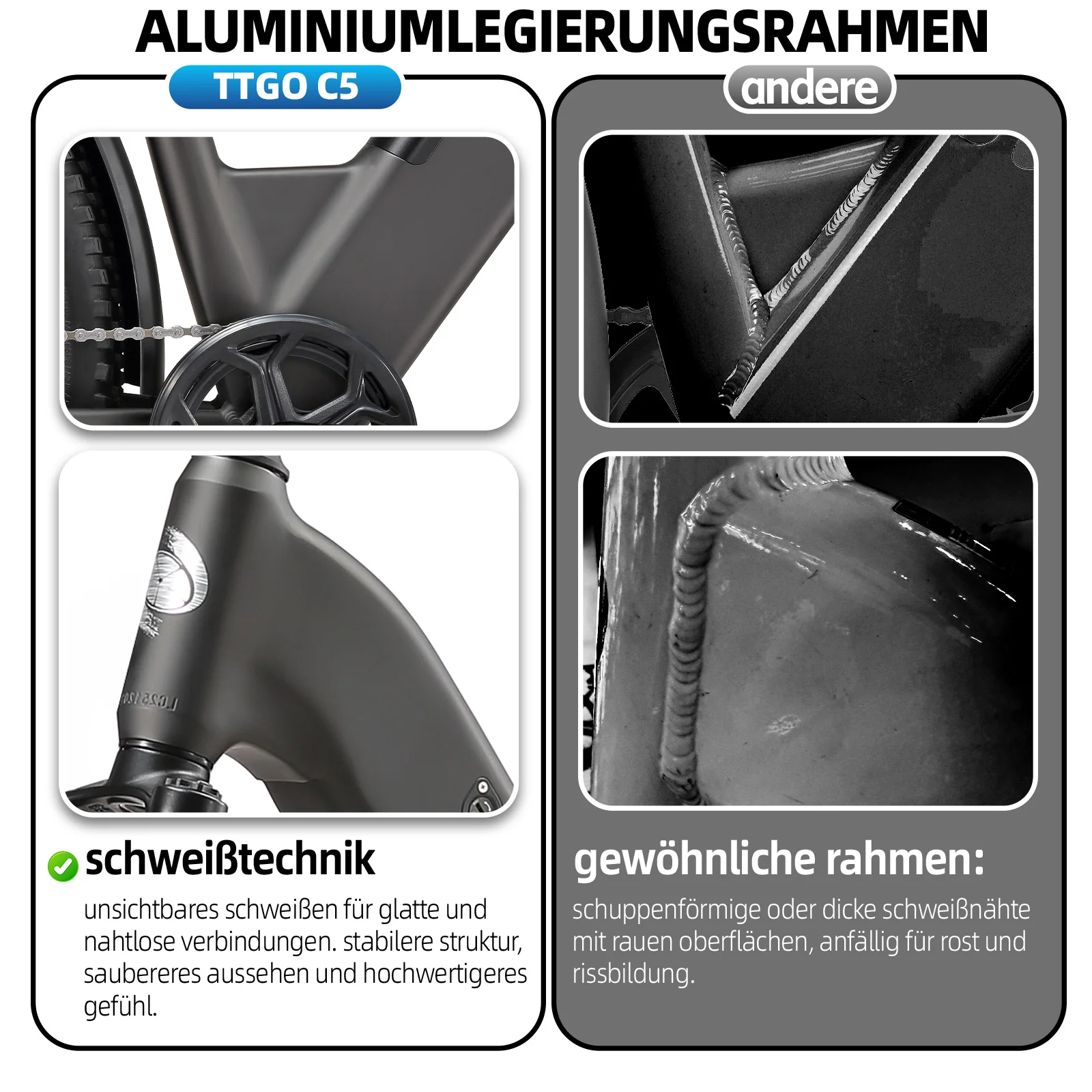 Vorschaubild 14