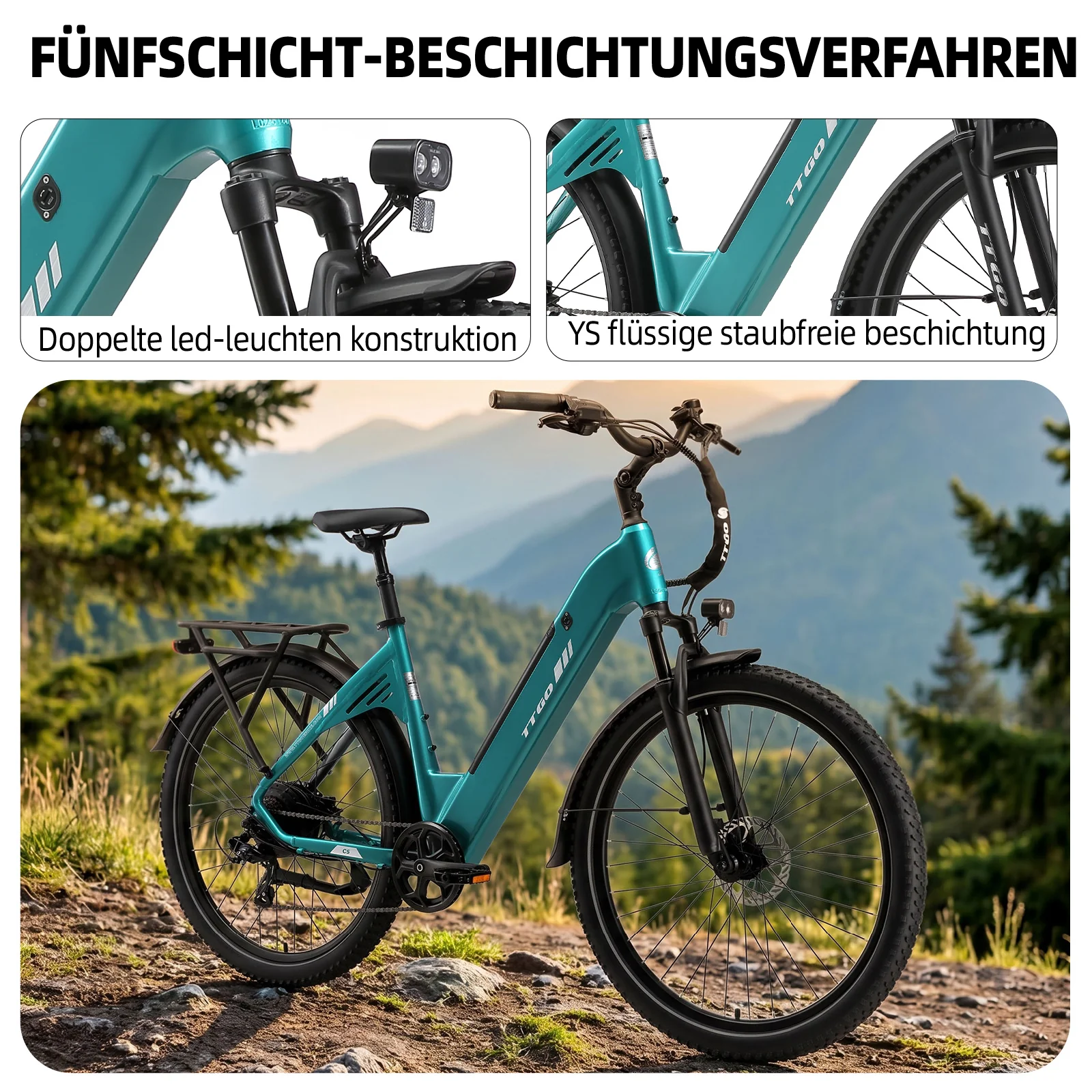 Vorschaubild 15