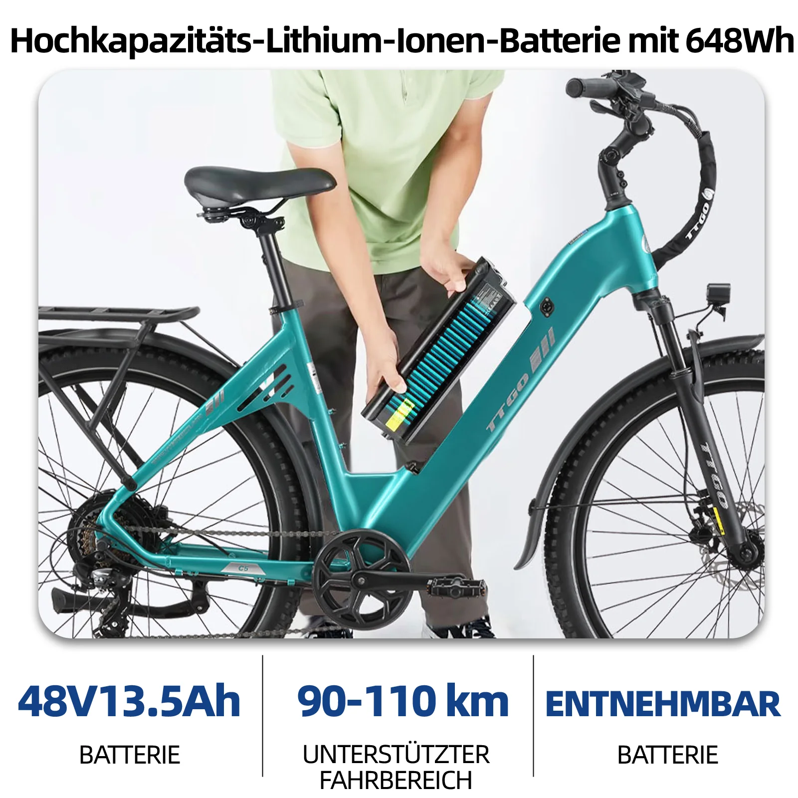 Vorschaubild 19