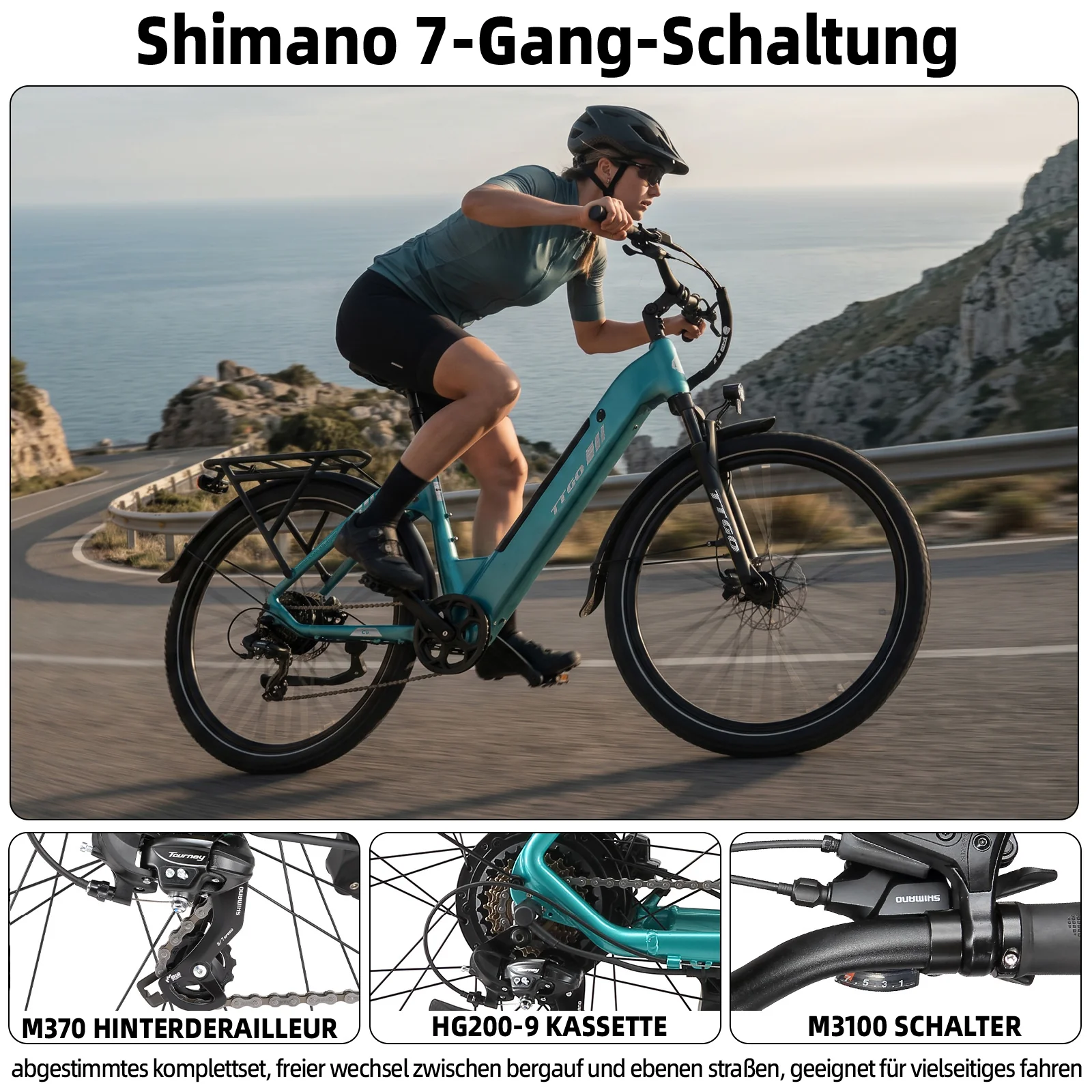 Vorschaubild 22