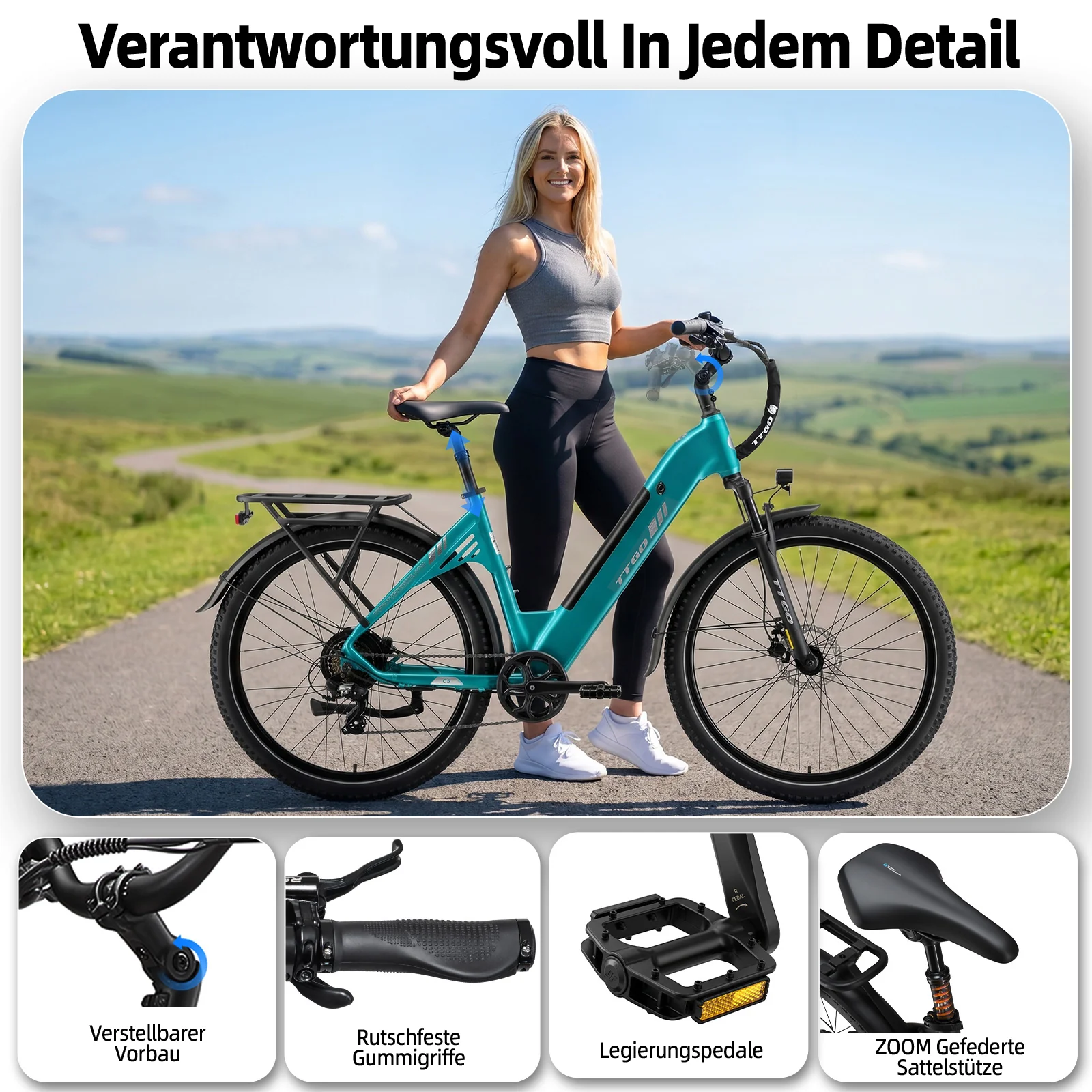 Vorschaubild 23