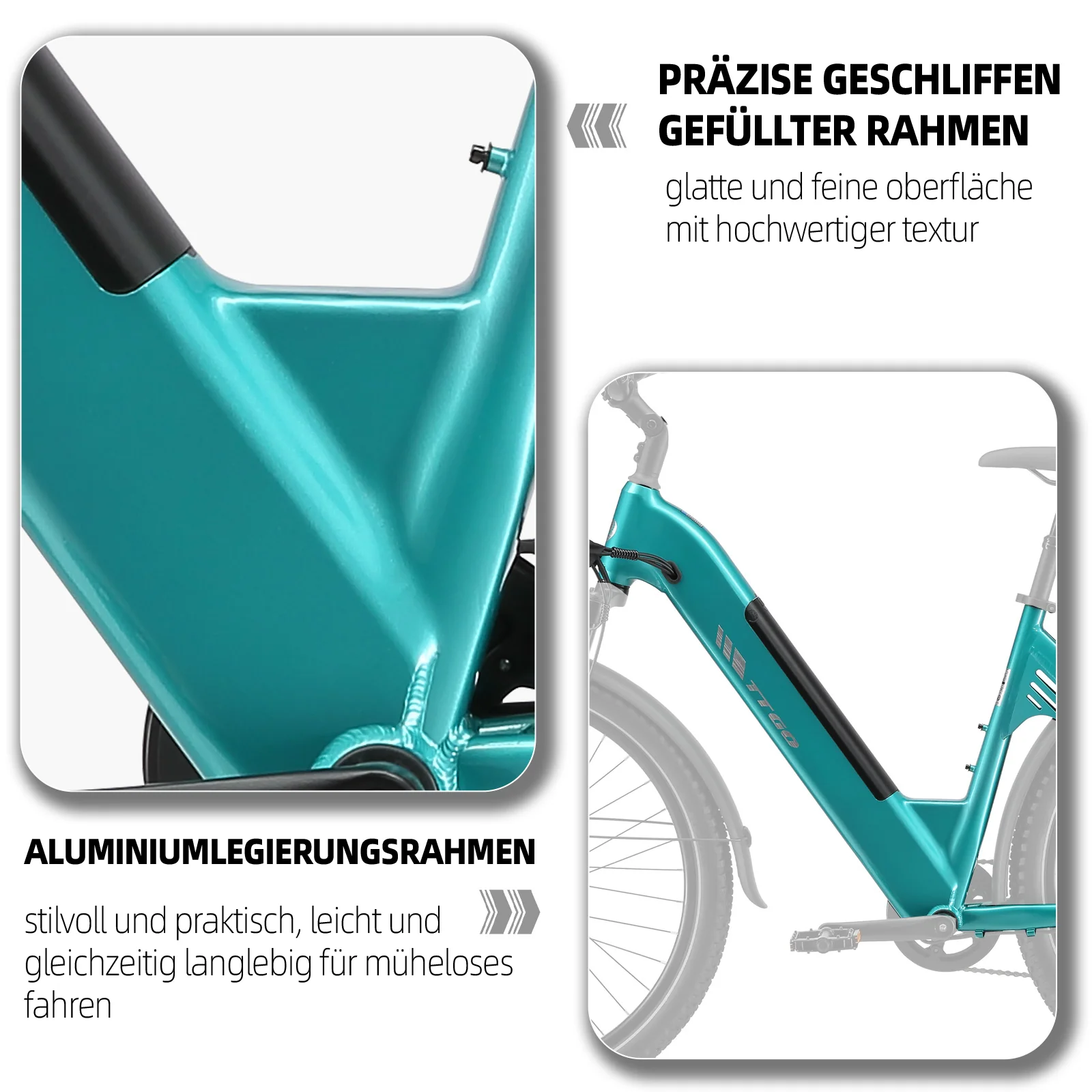 Vorschaubild 24
