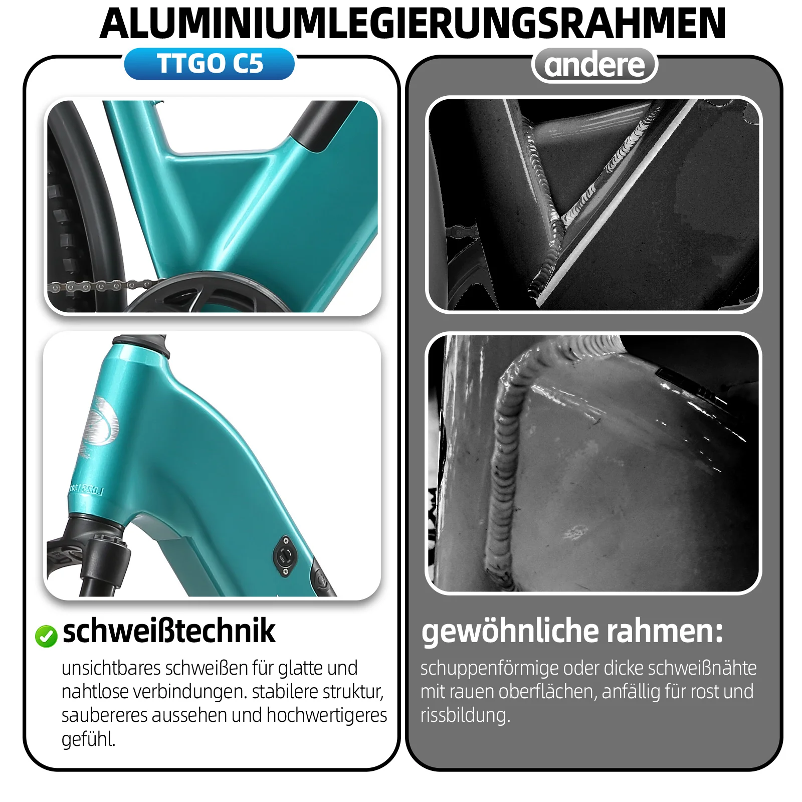 Vorschaubild 25