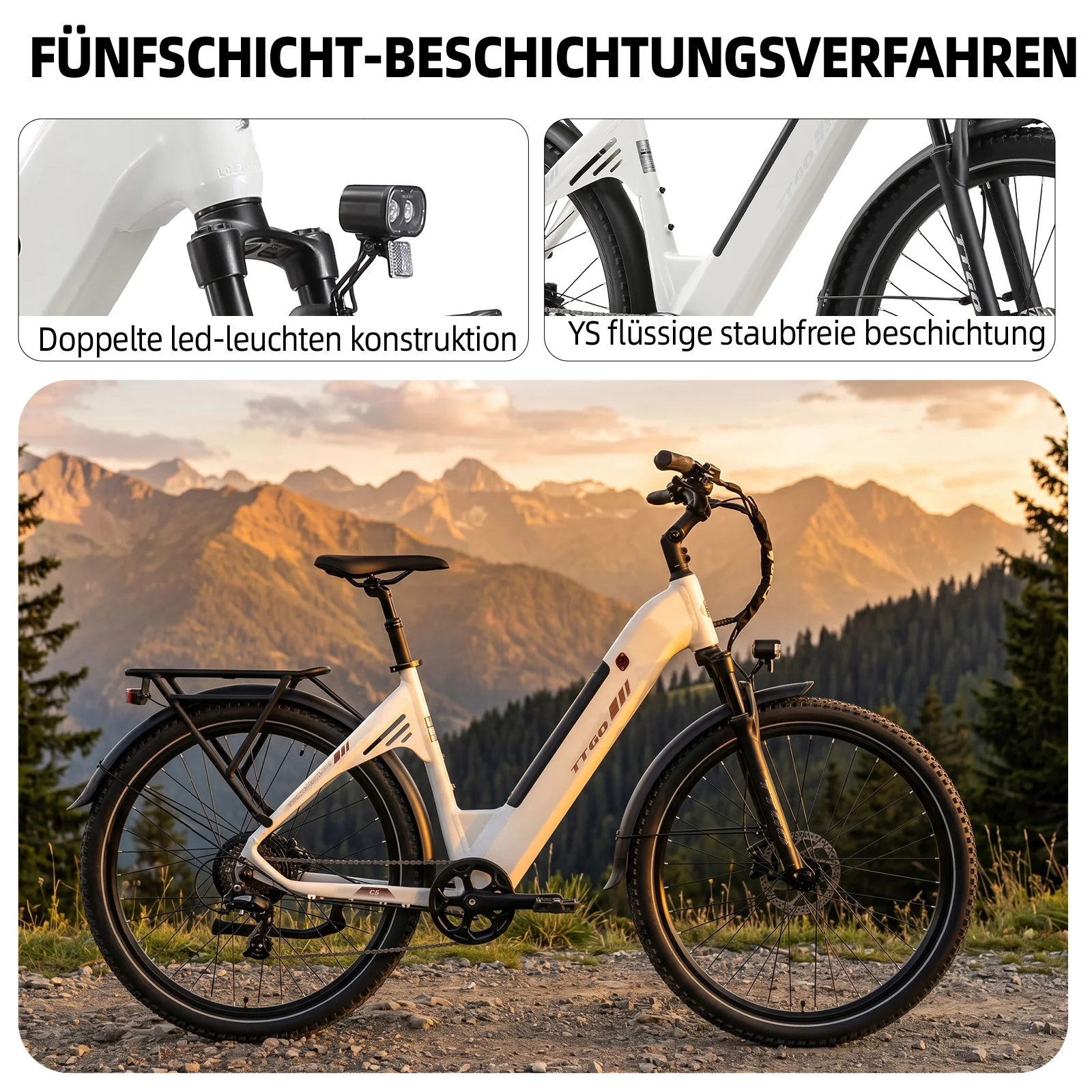 Vorschaubild 26