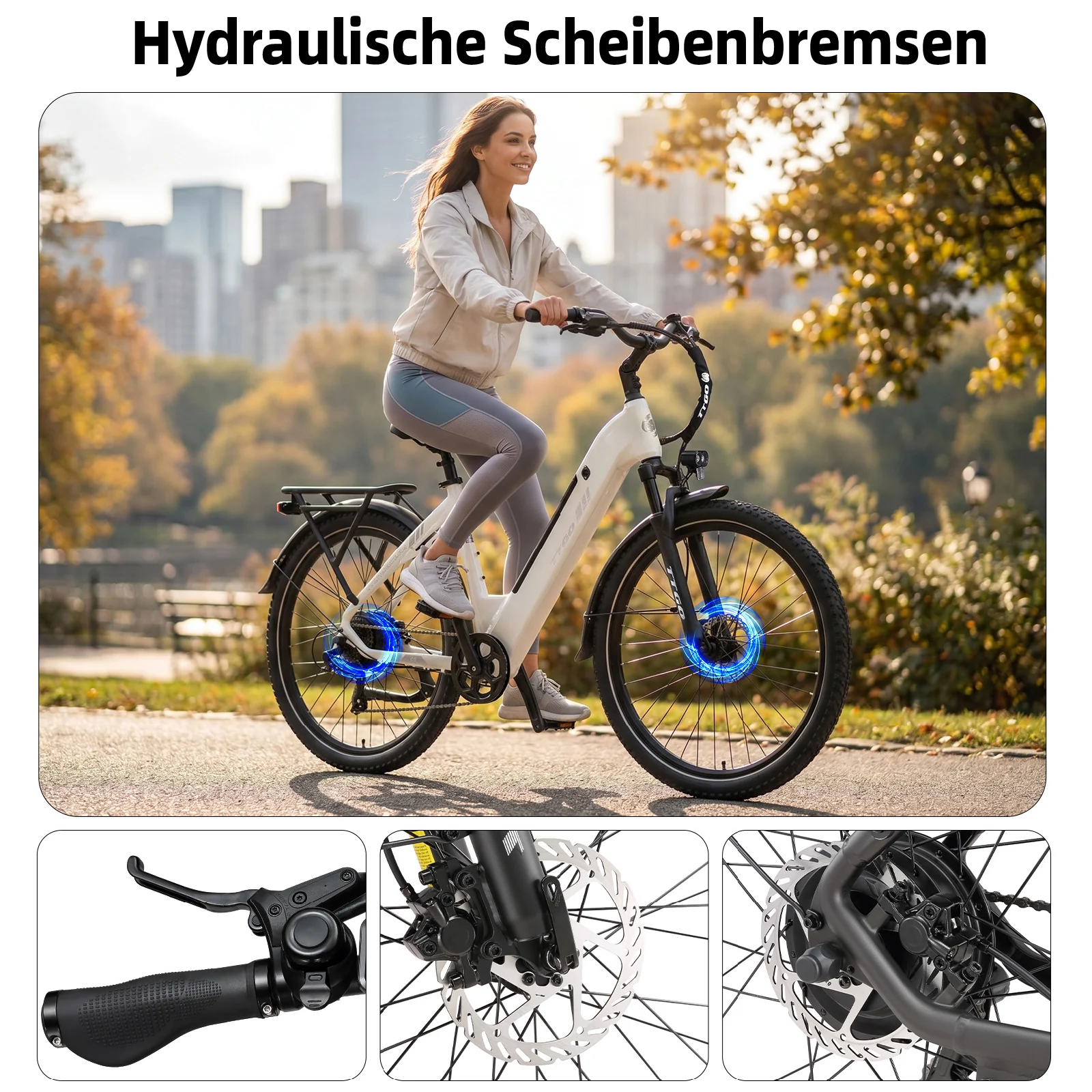 Vorschaubild 31