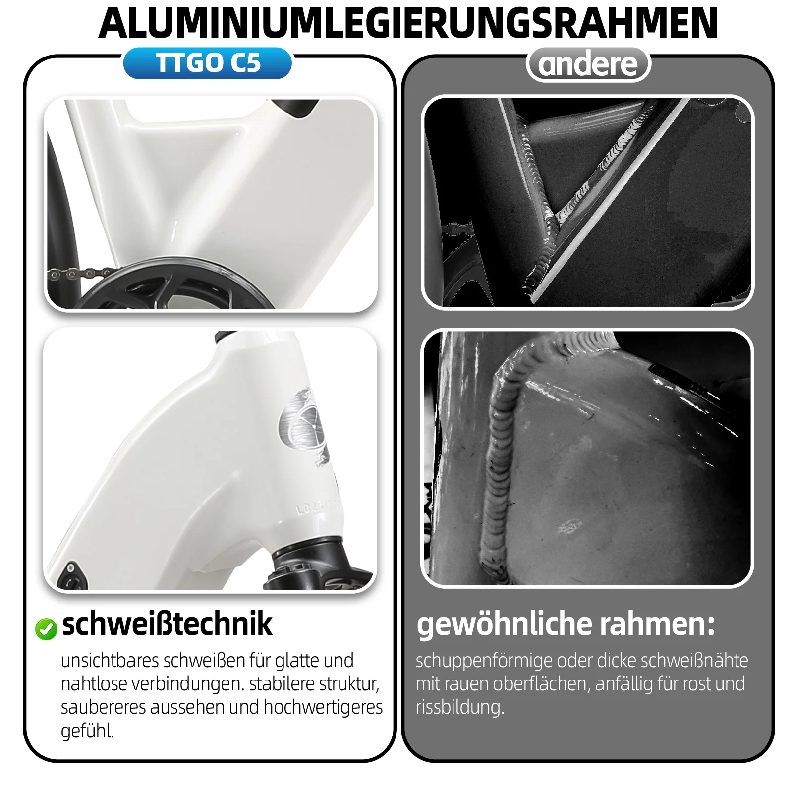Vorschaubild 34