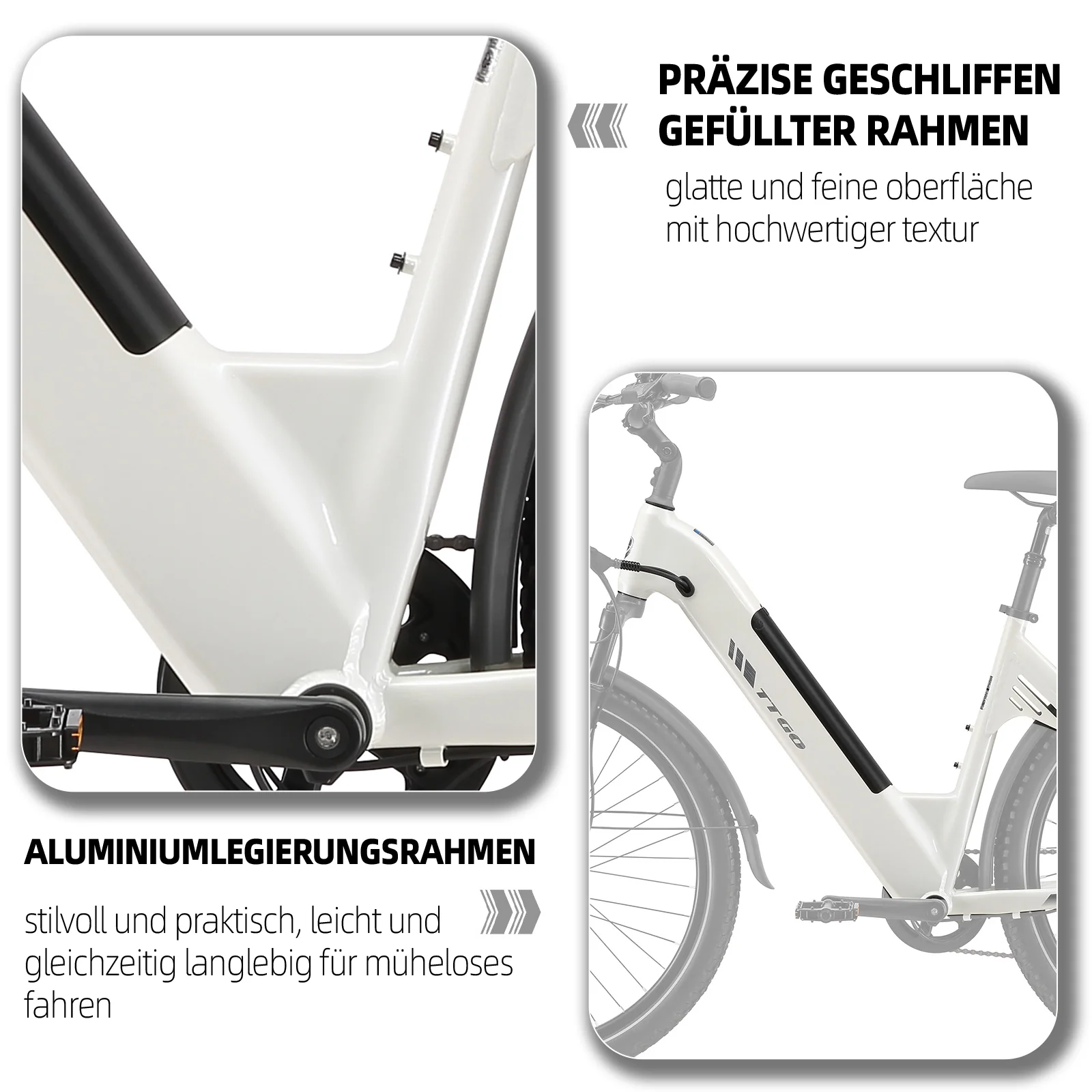 Vorschaubild 35