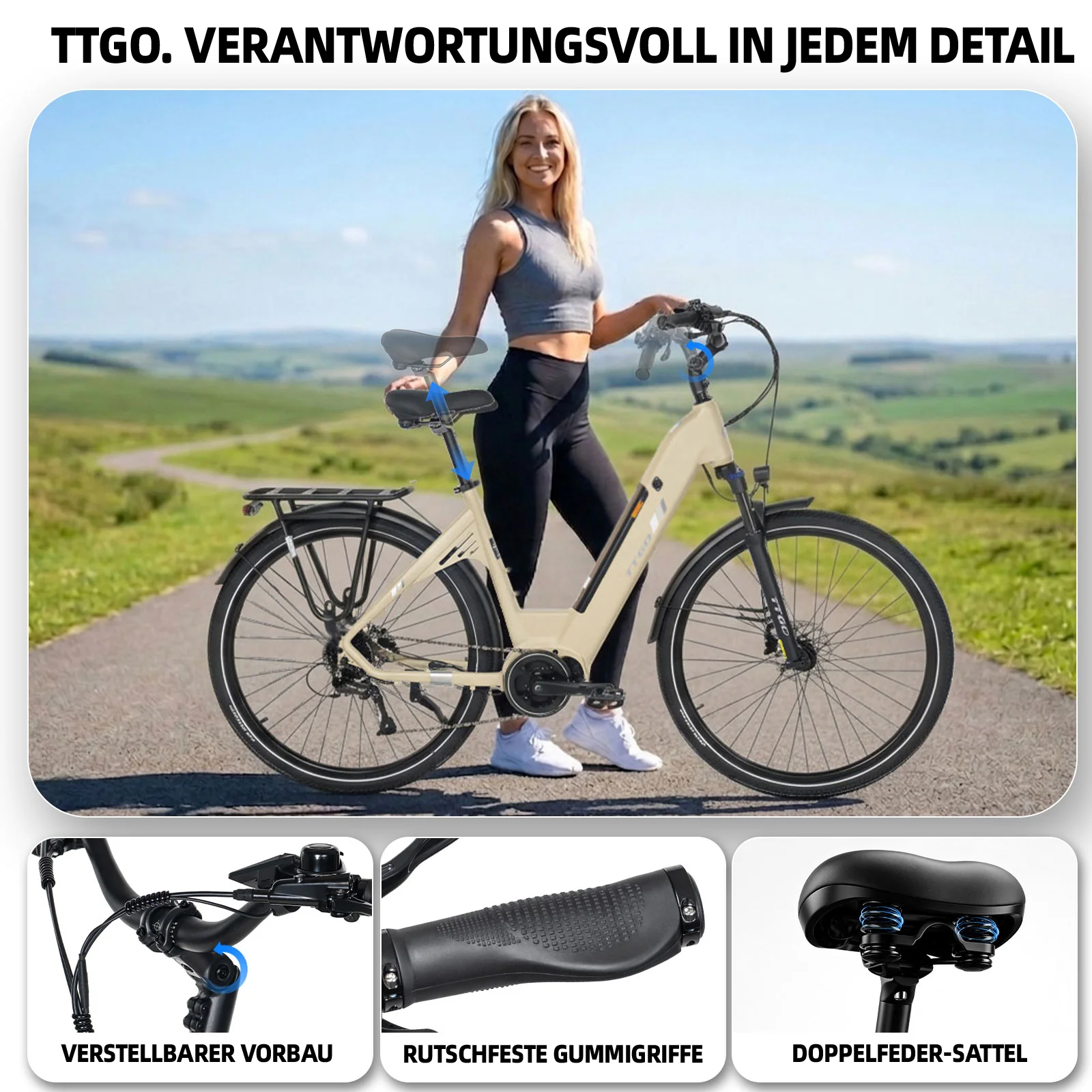 Vorschaubild 24
