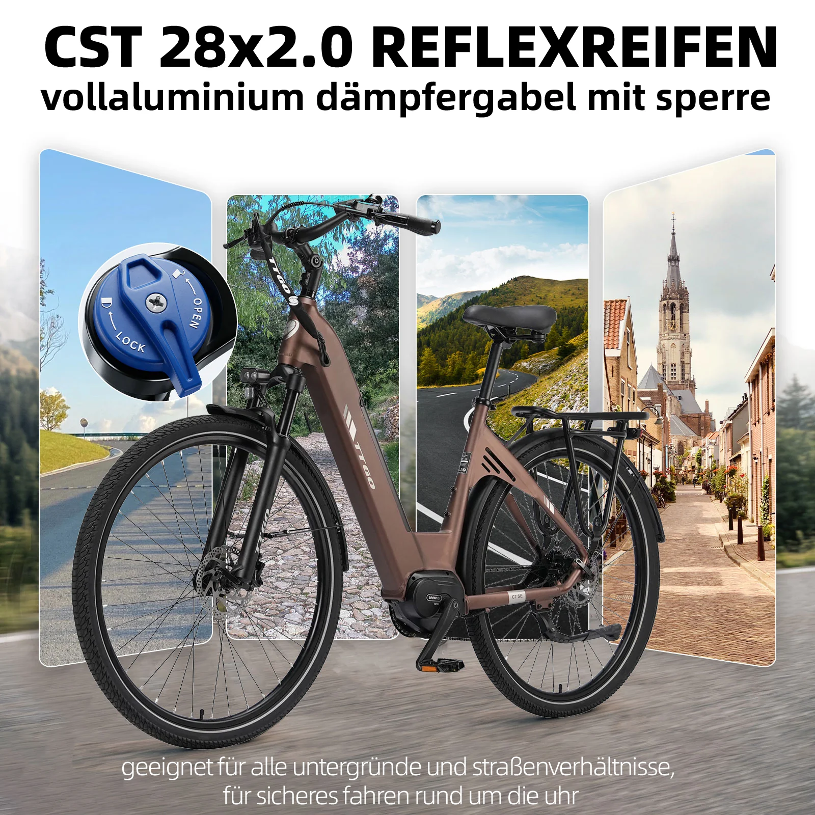 Vorschaubild 9