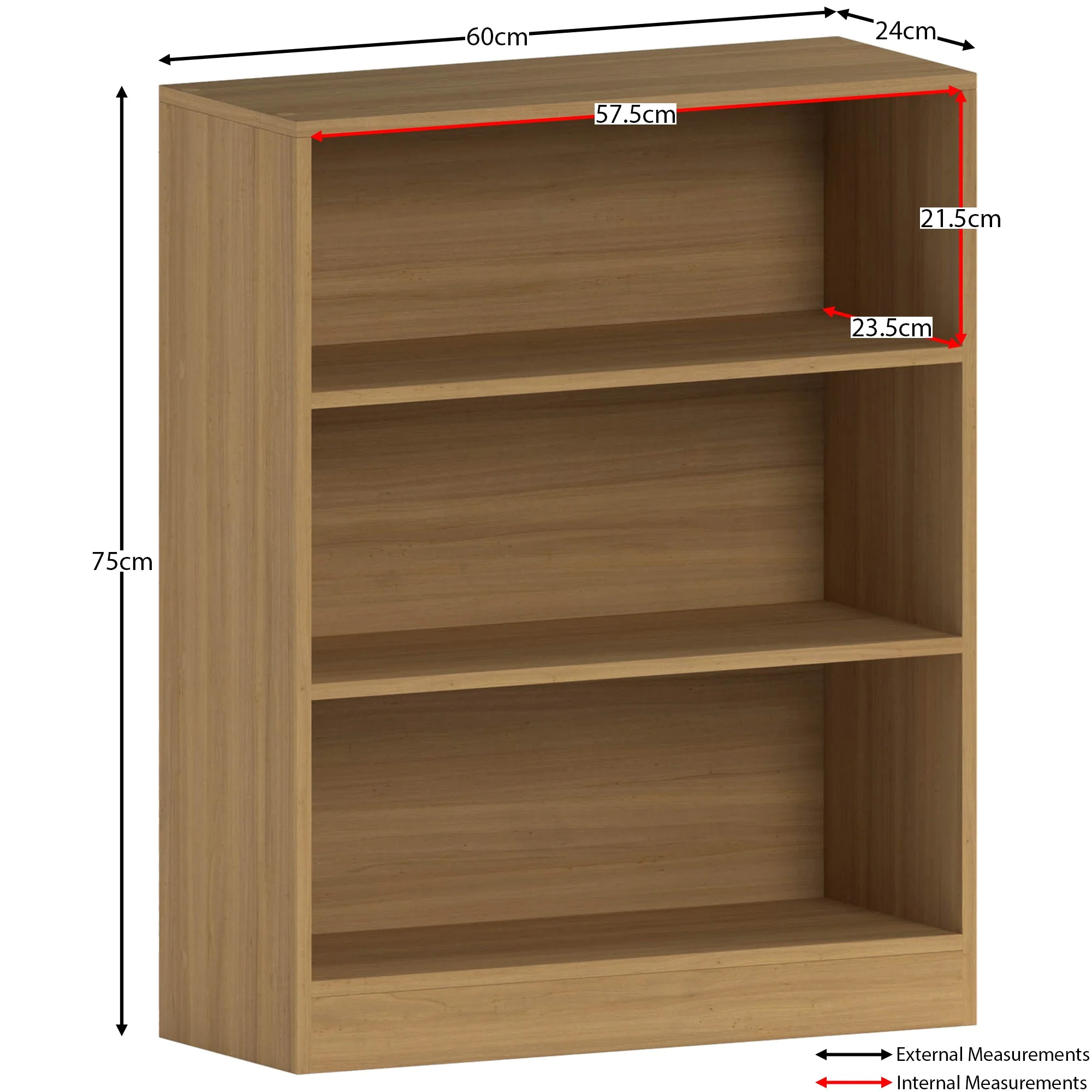 Vorschaubild 6