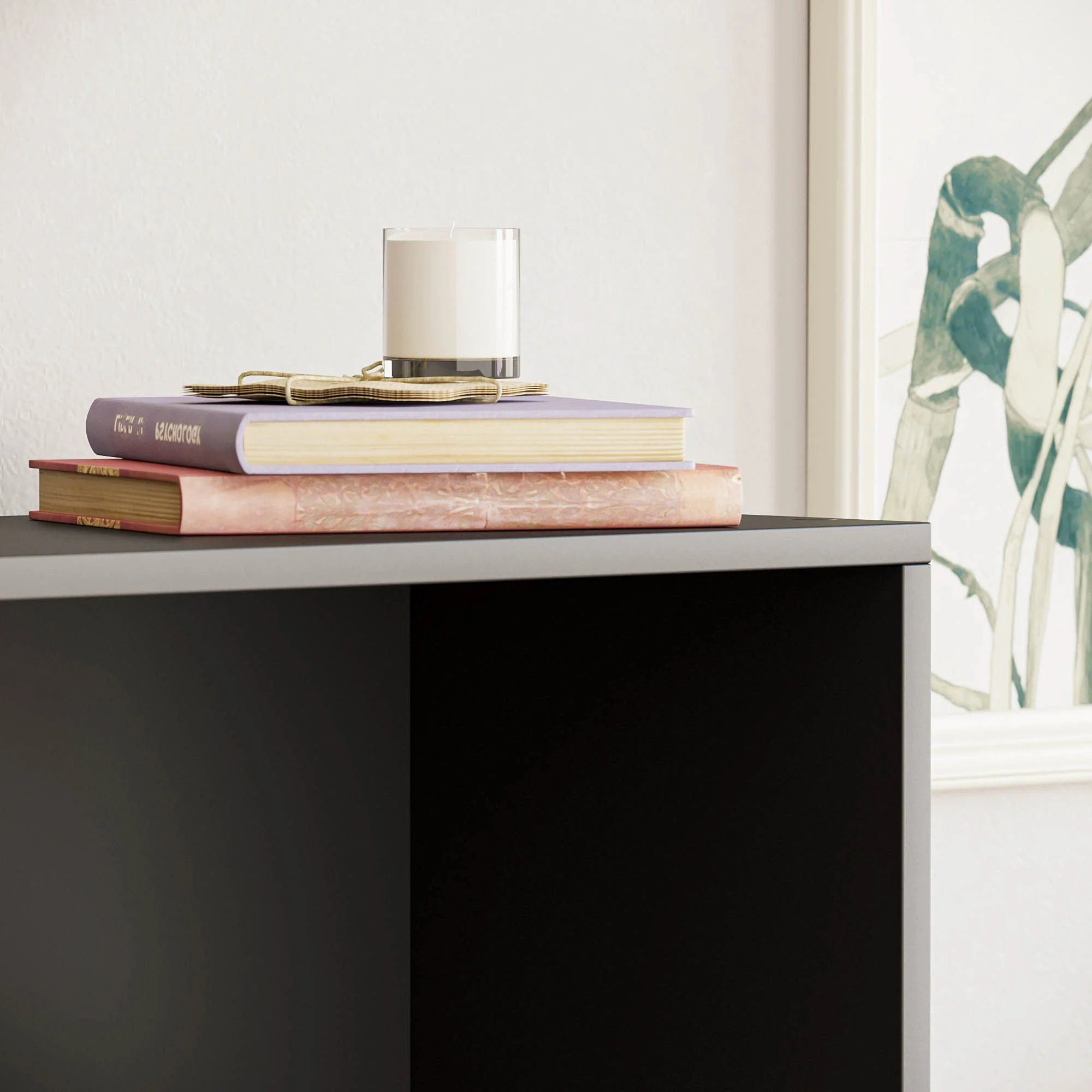 Vorschaubild 19