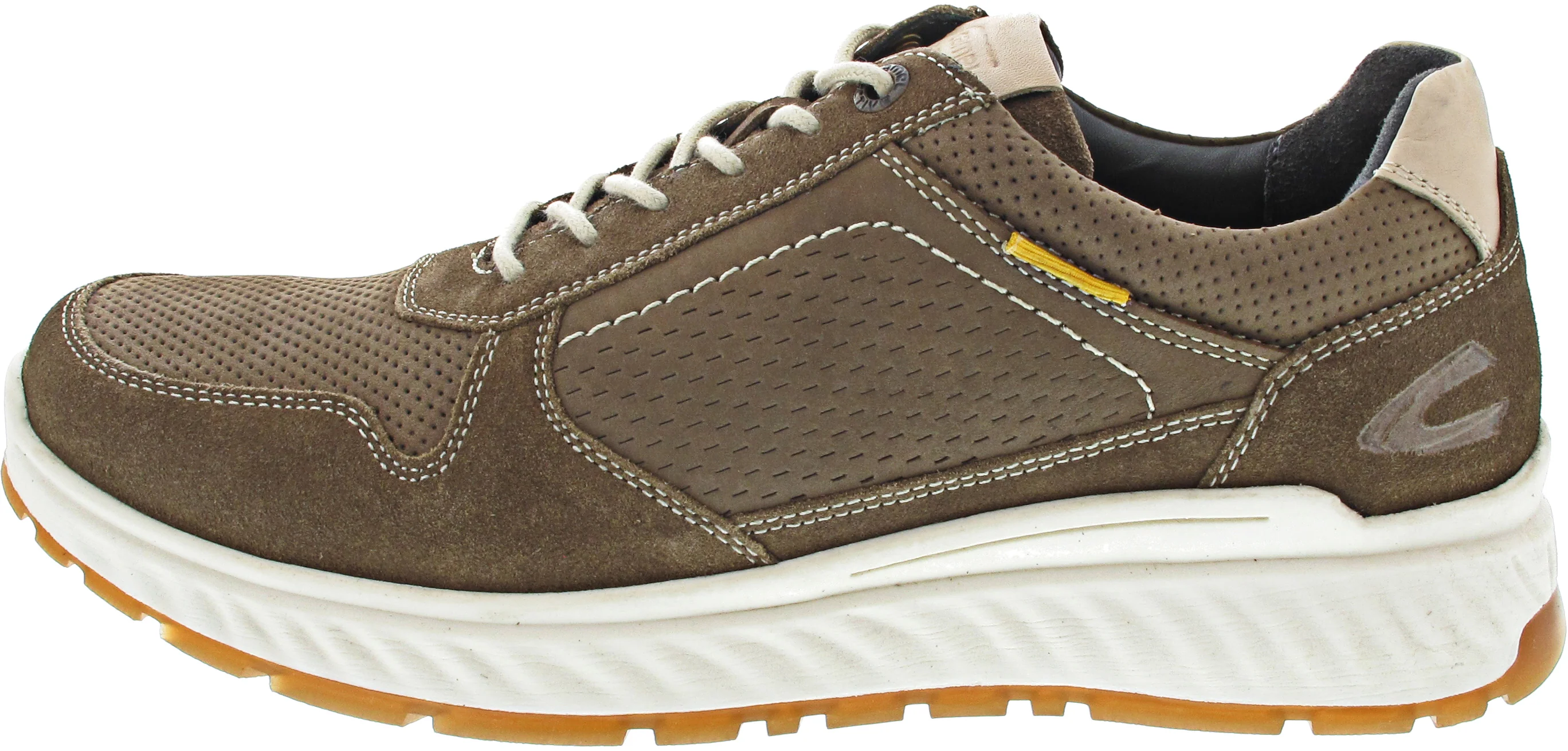 Vorschaubild 3