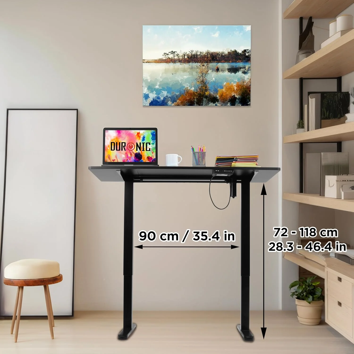 Vorschaubild 50