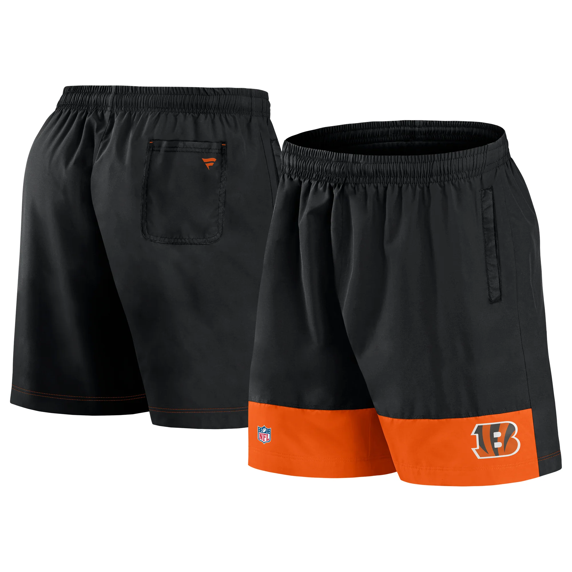 Vorschaubild 4