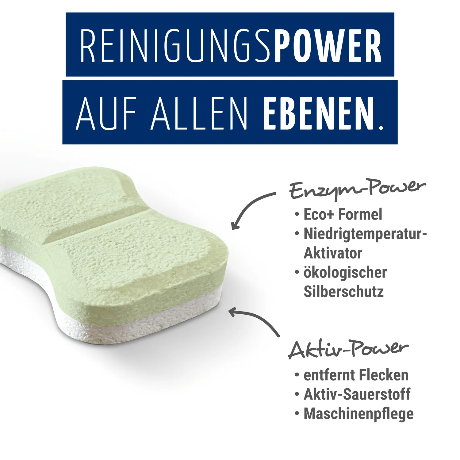 Vorschaubild 7