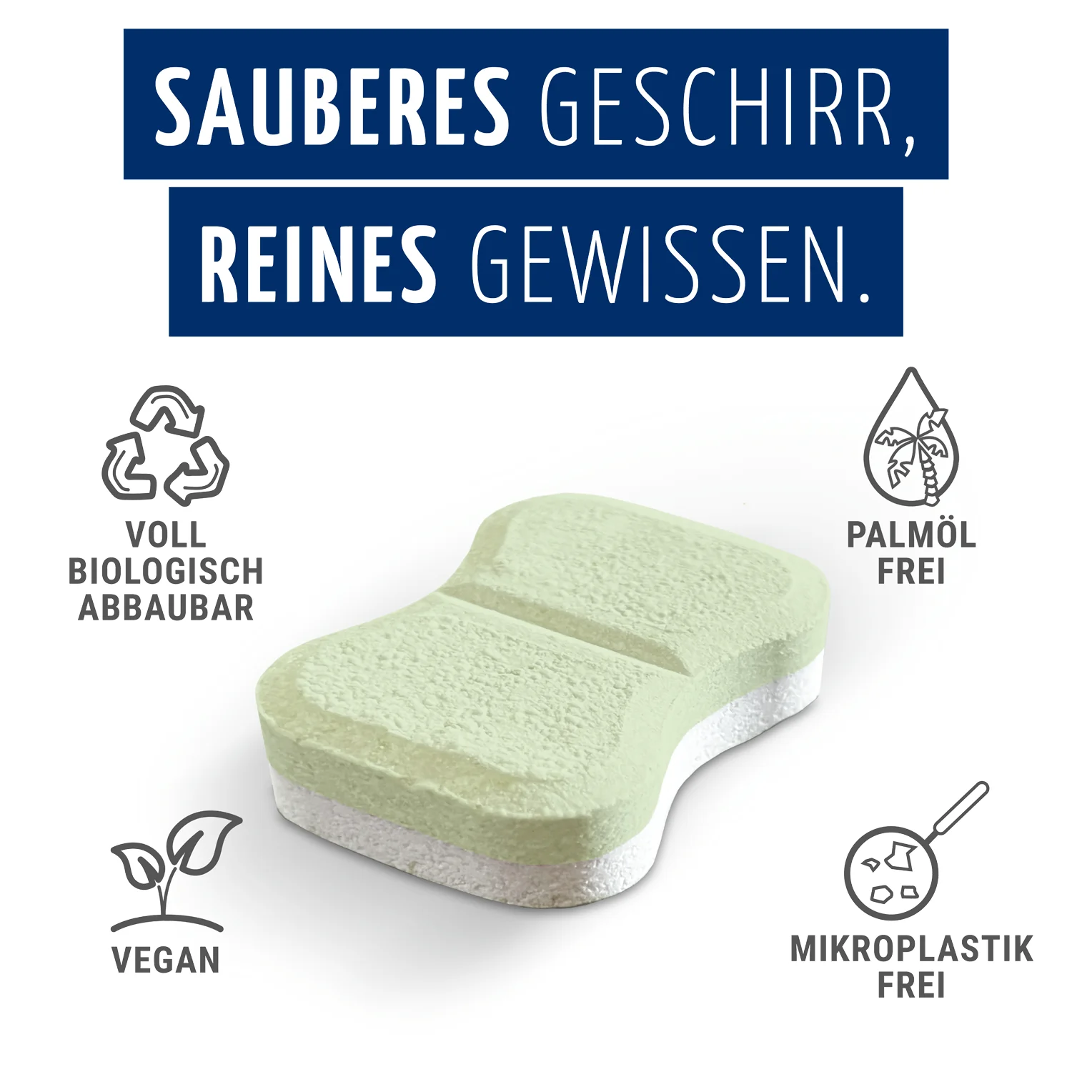 Vorschaubild 8