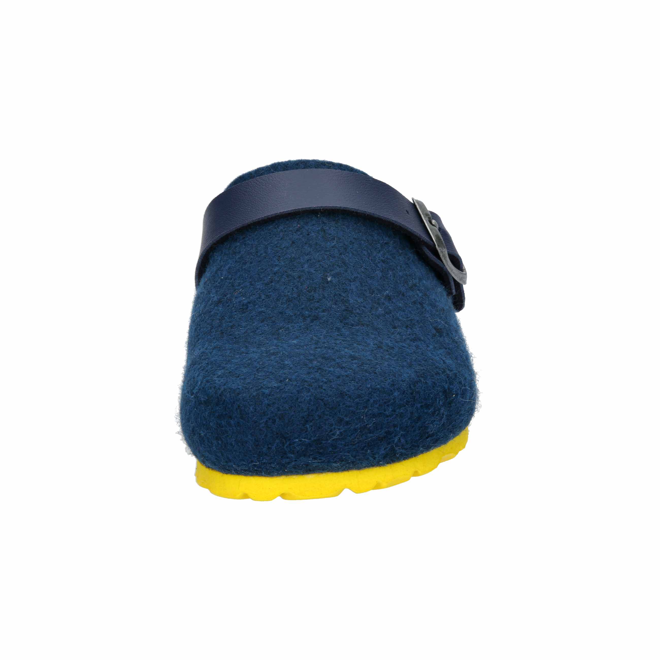 Vorschaubild 32