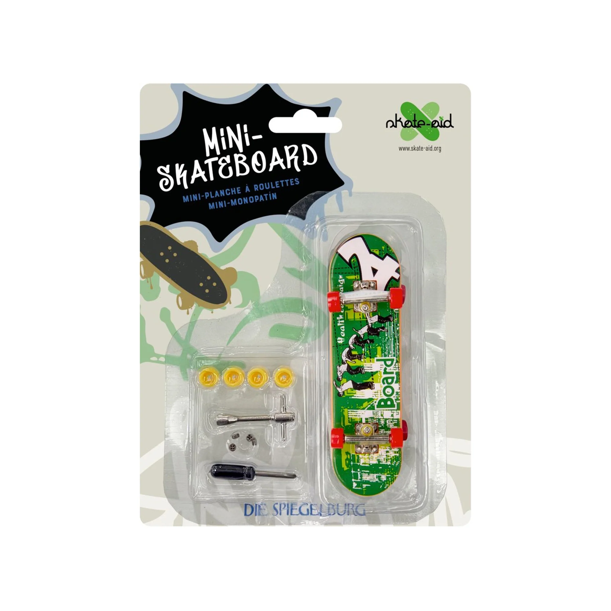 Produktbild 1