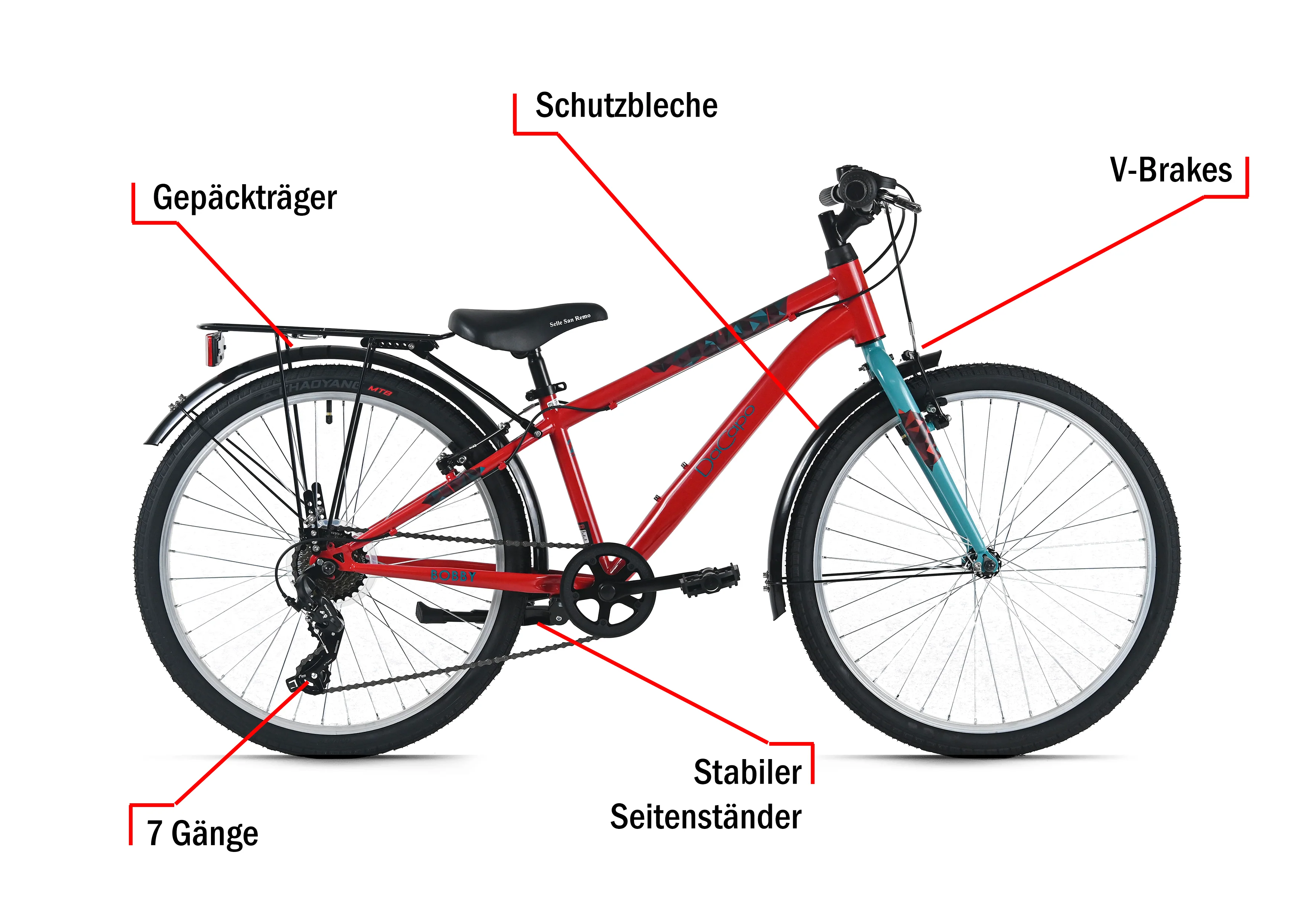 Vorschaubild 3