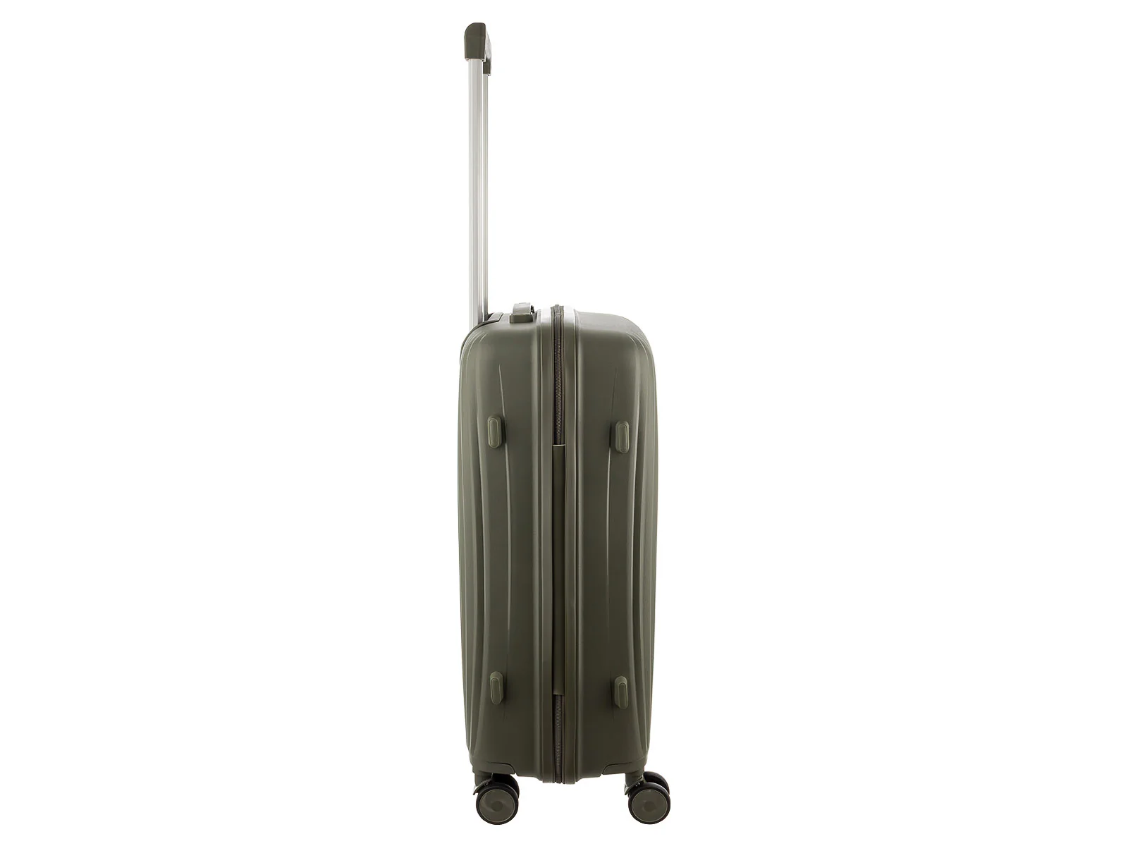 Vorschaubild 17