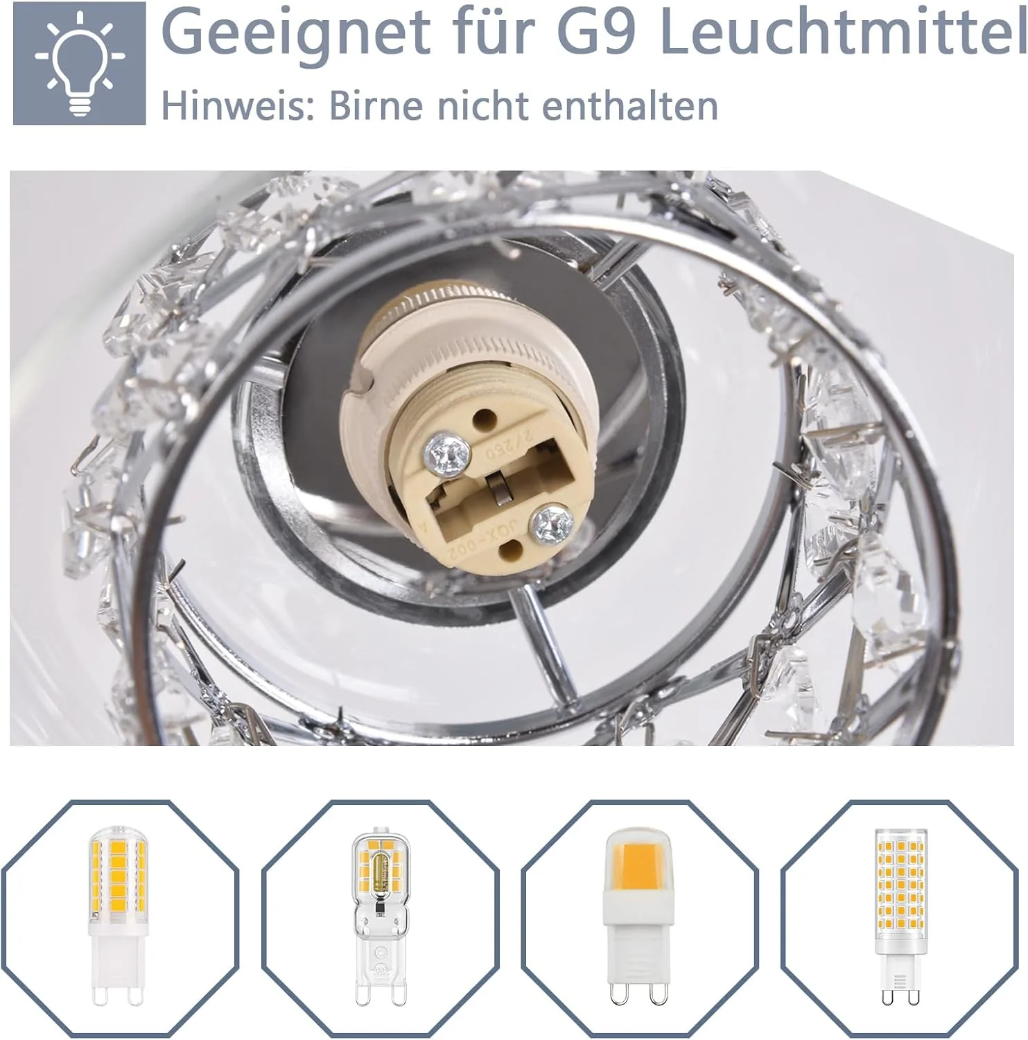 Vorschaubild 9