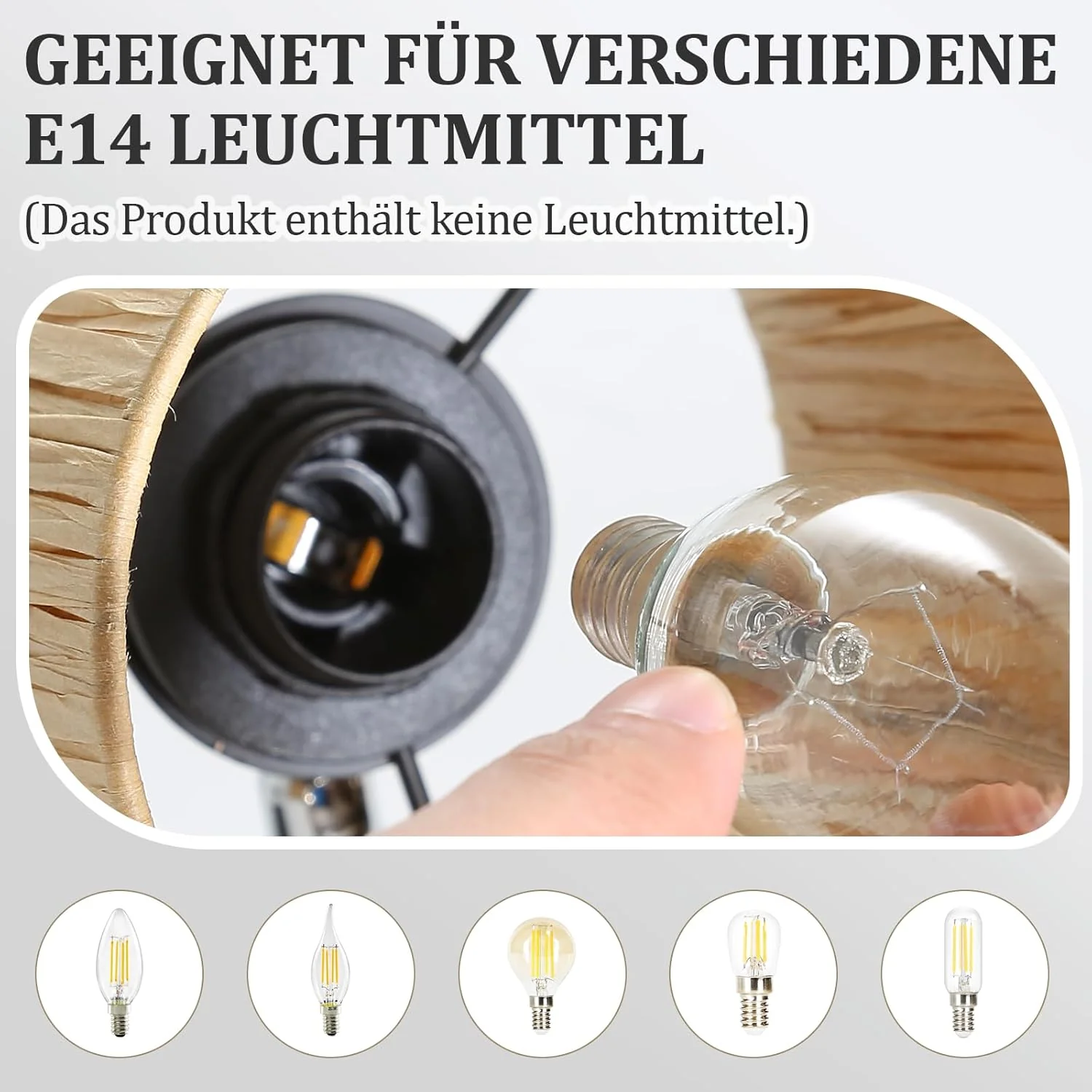 Vorschaubild 6