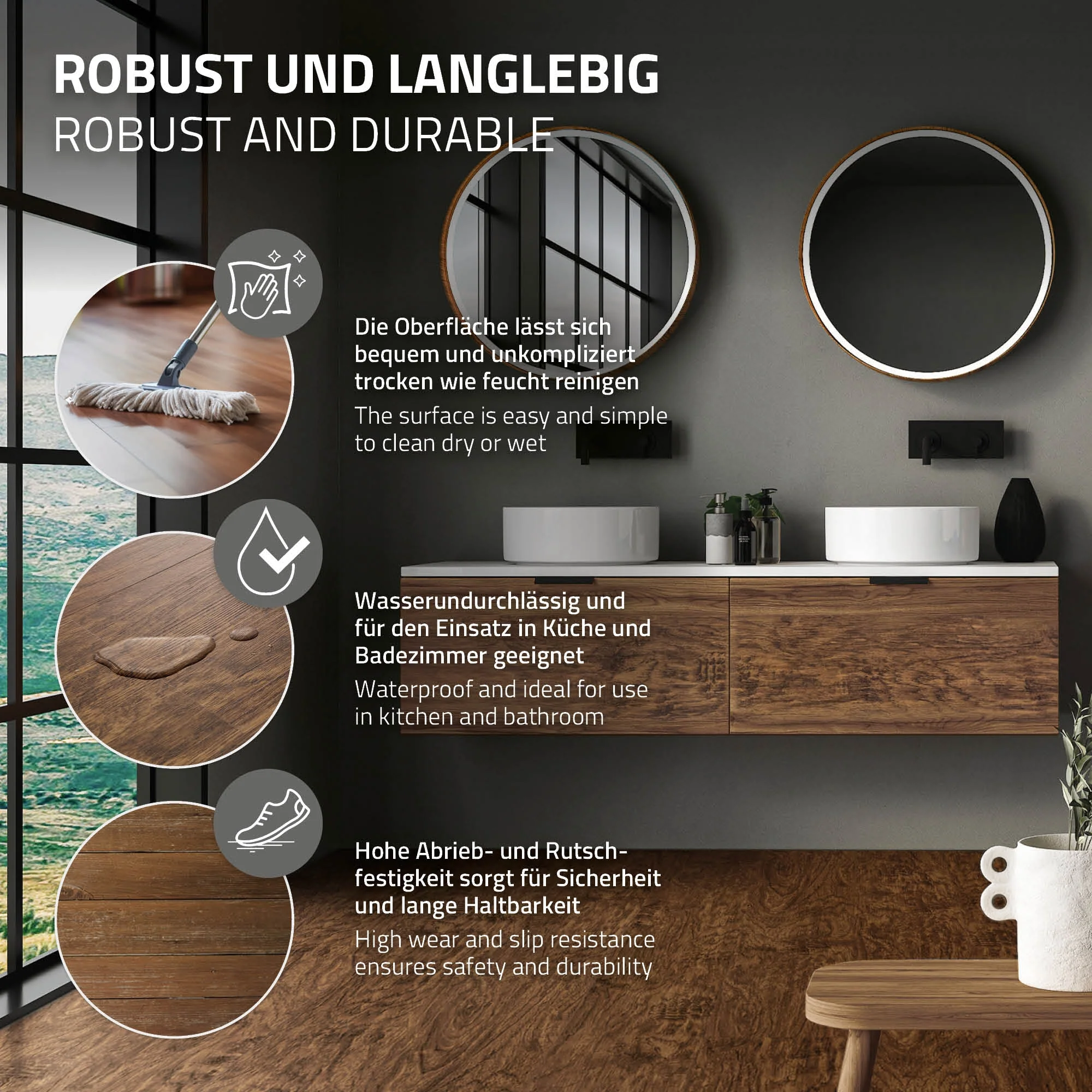 Vorschaubild 11