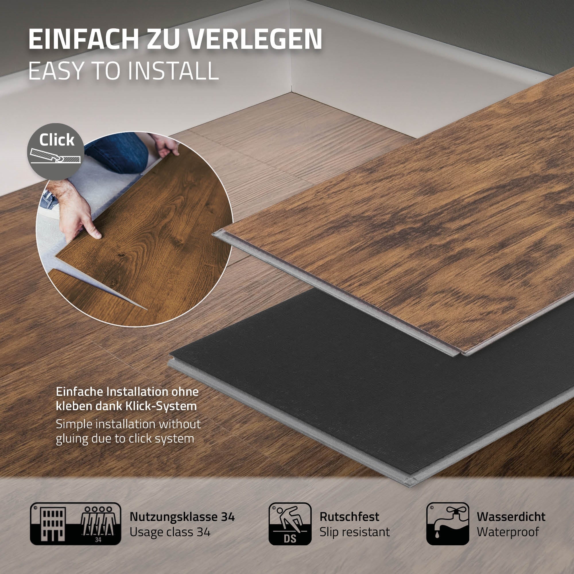 Vorschaubild 12