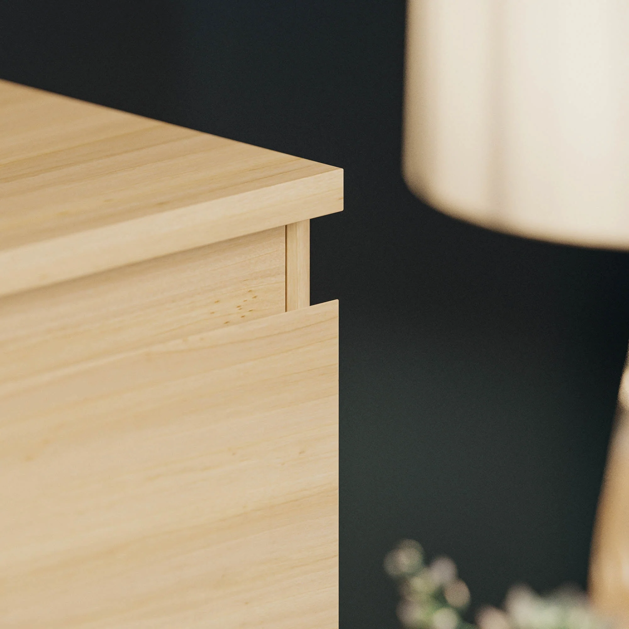 Vorschaubild 19