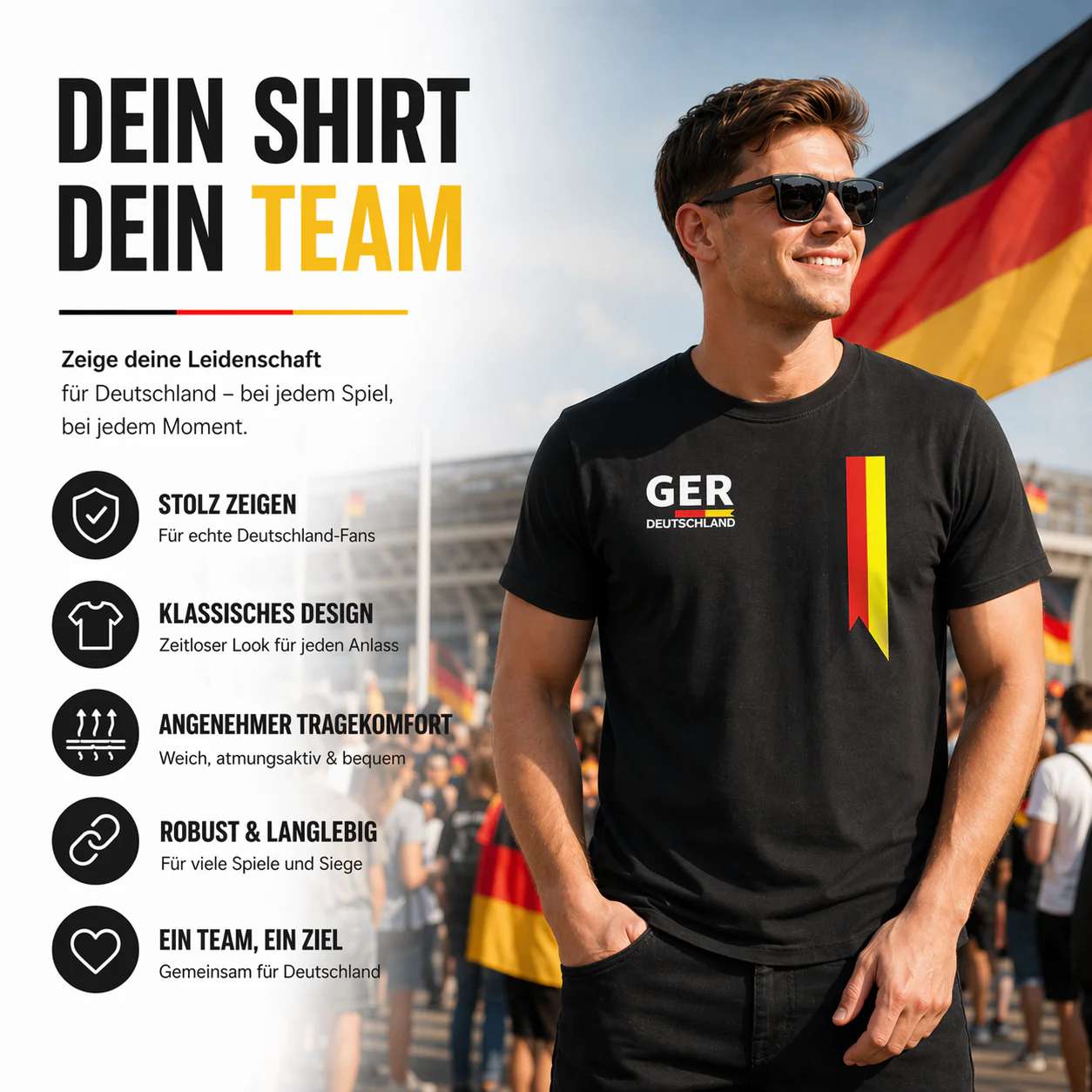 Vorschaubild 10