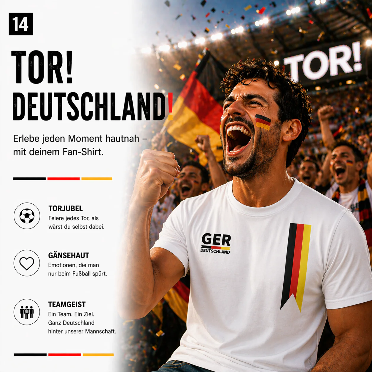 Vorschaubild 16