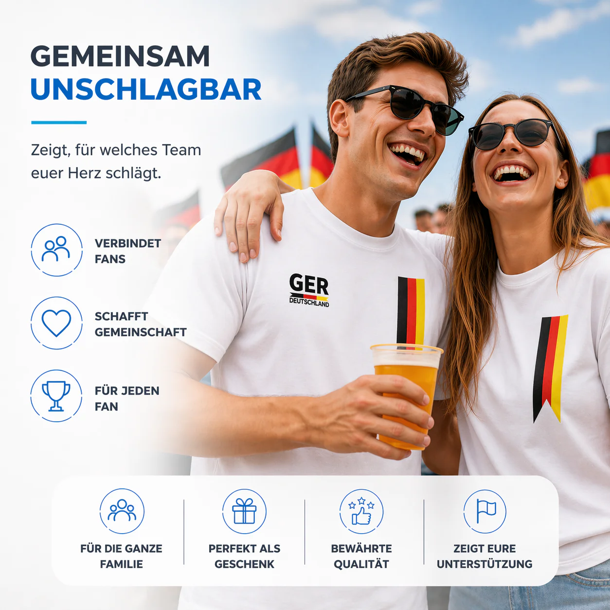 Vorschaubild 17