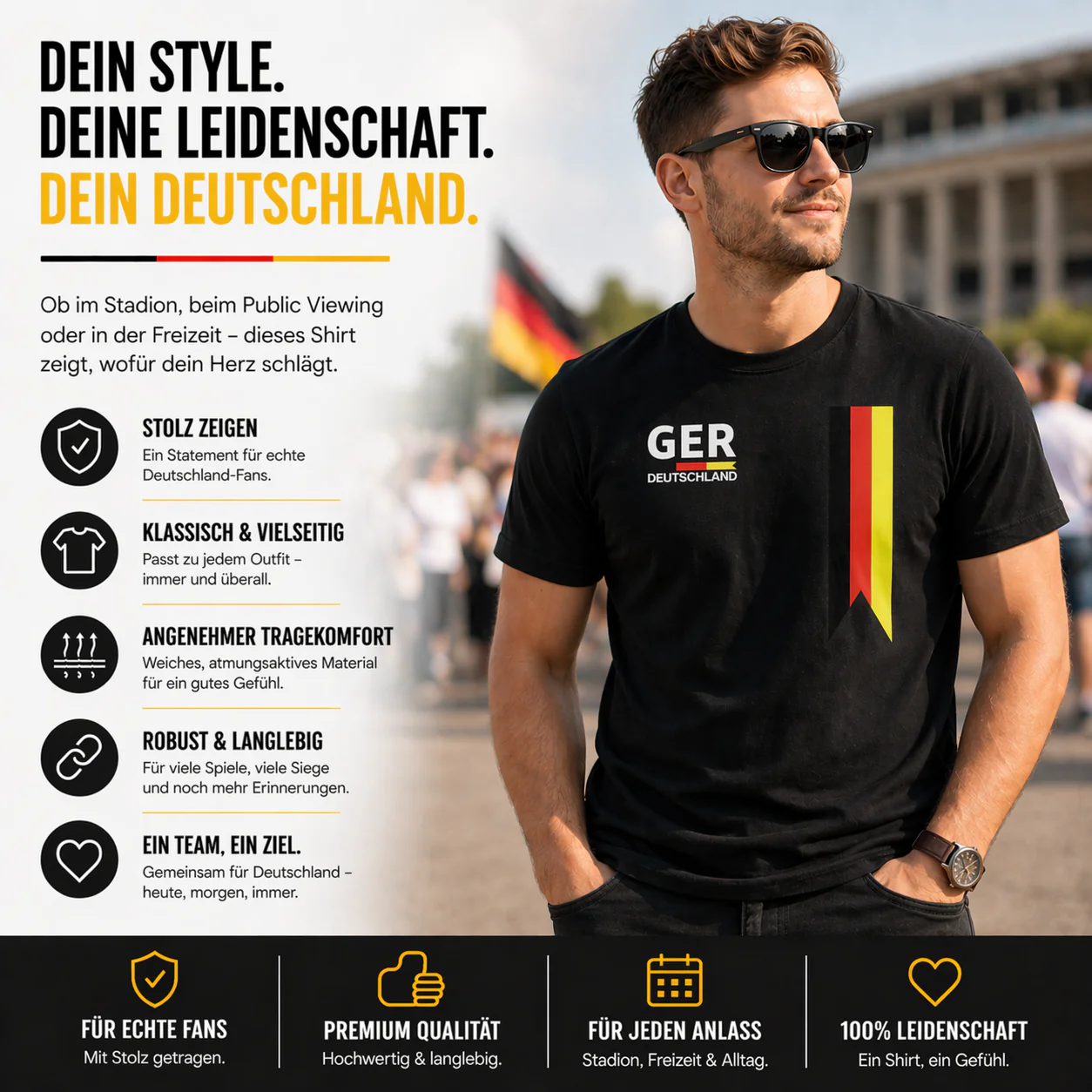 Vorschaubild 19
