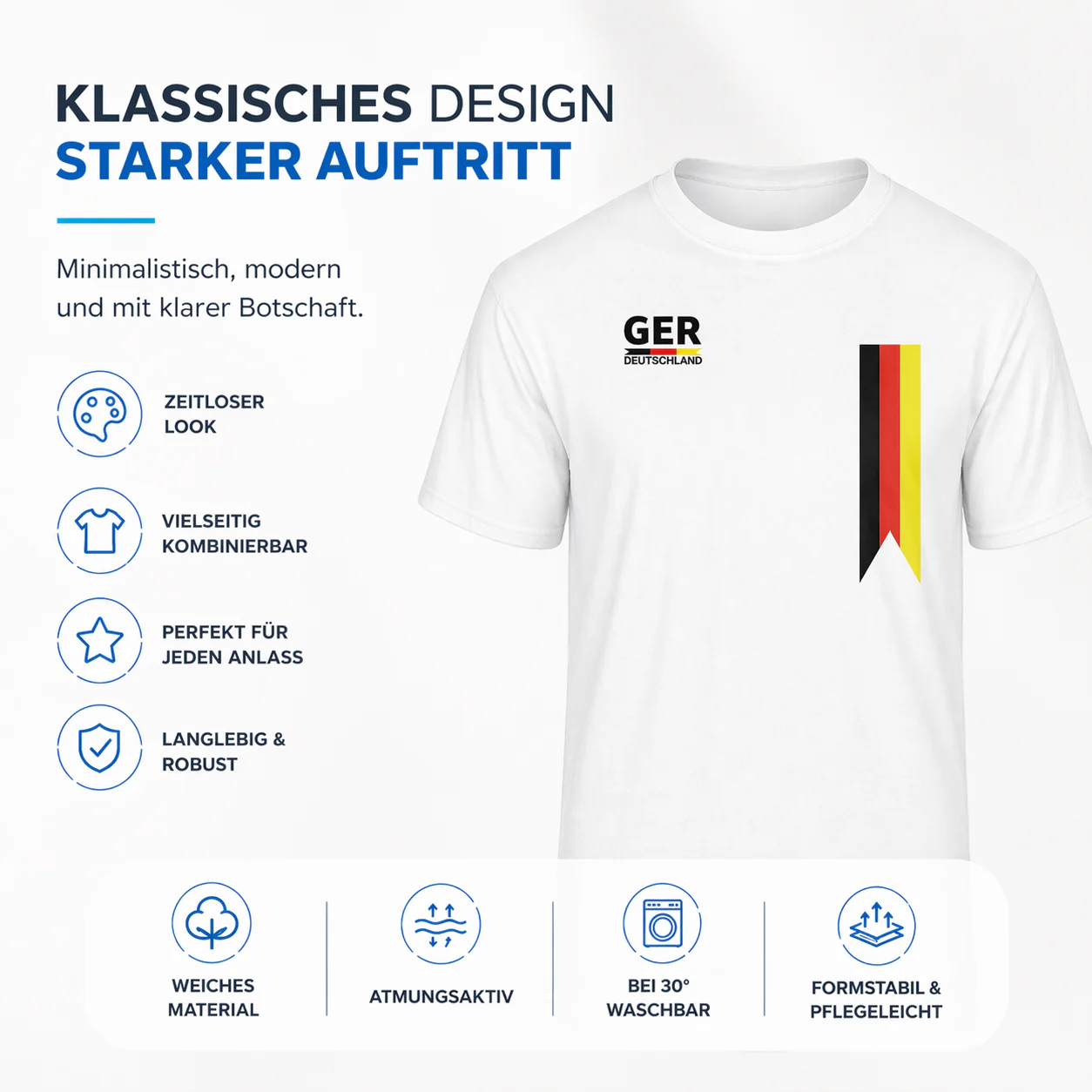 Vorschaubild 34