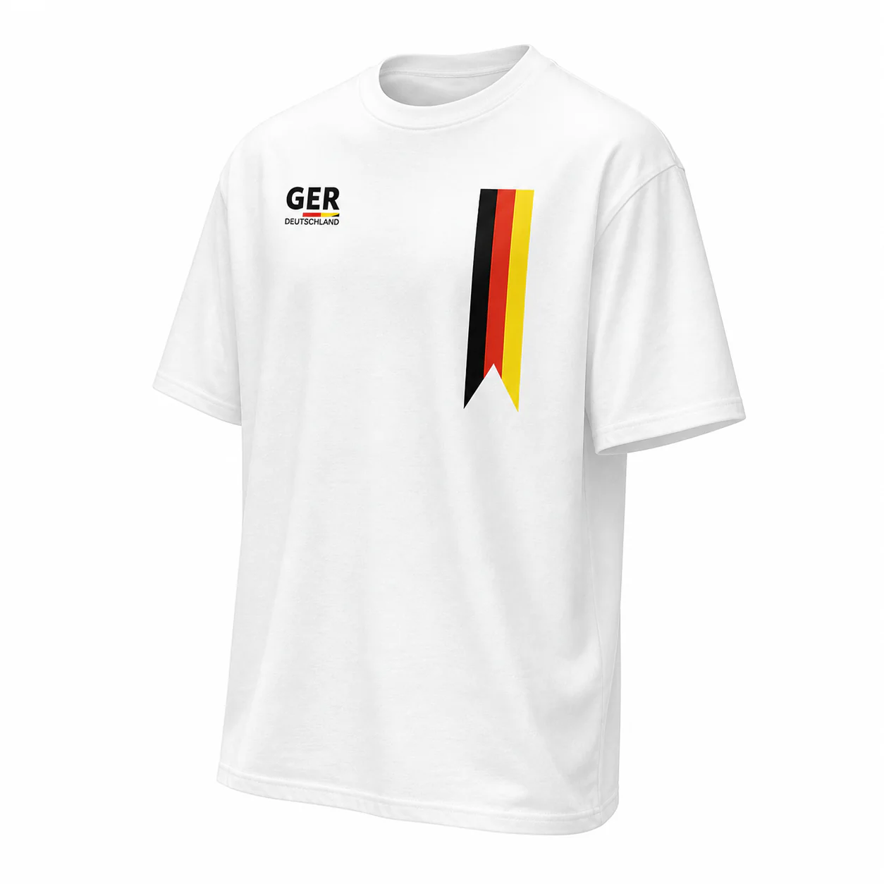 Vorschaubild 4