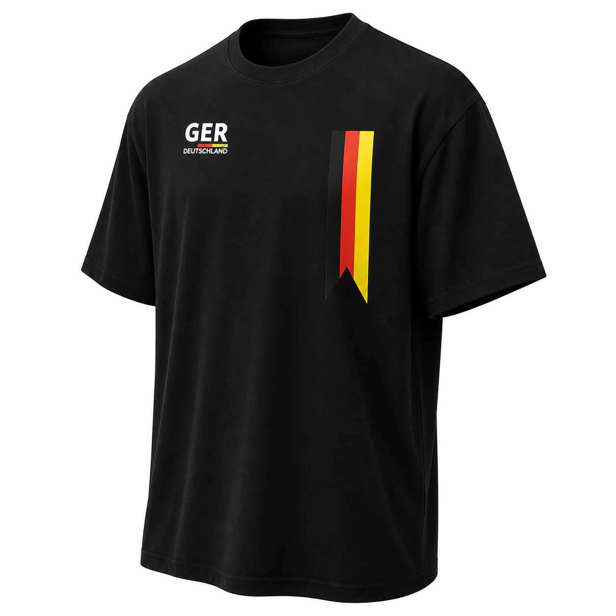 Vorschaubild 5