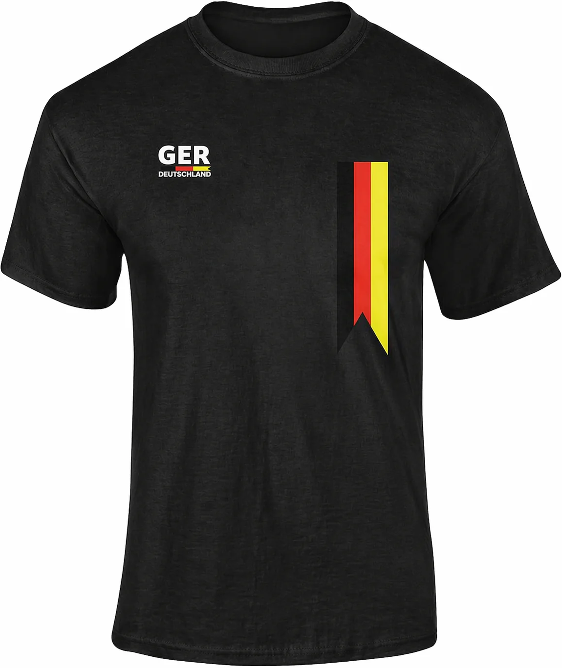 Vorschaubild 3
