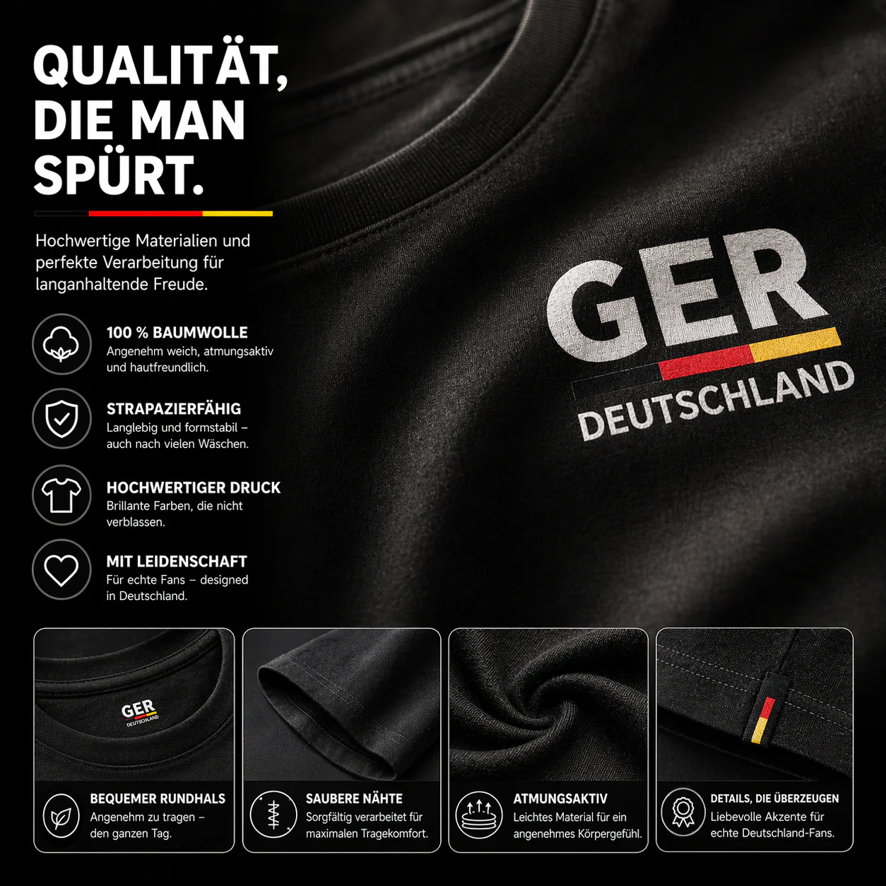 Vorschaubild 8