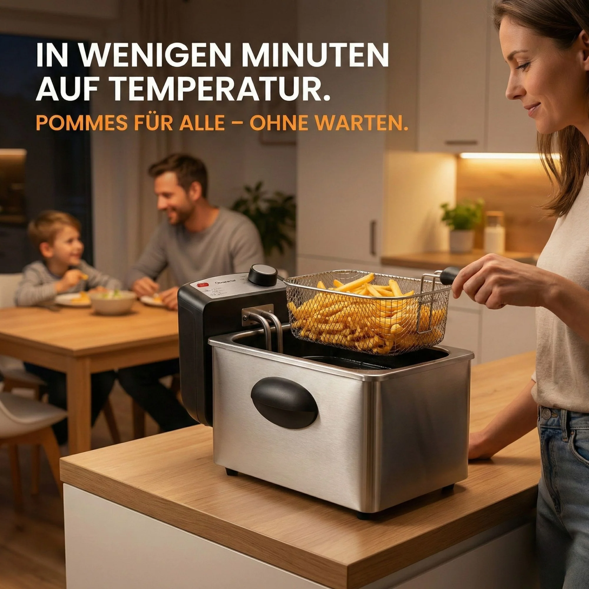 Vorschaubild 11