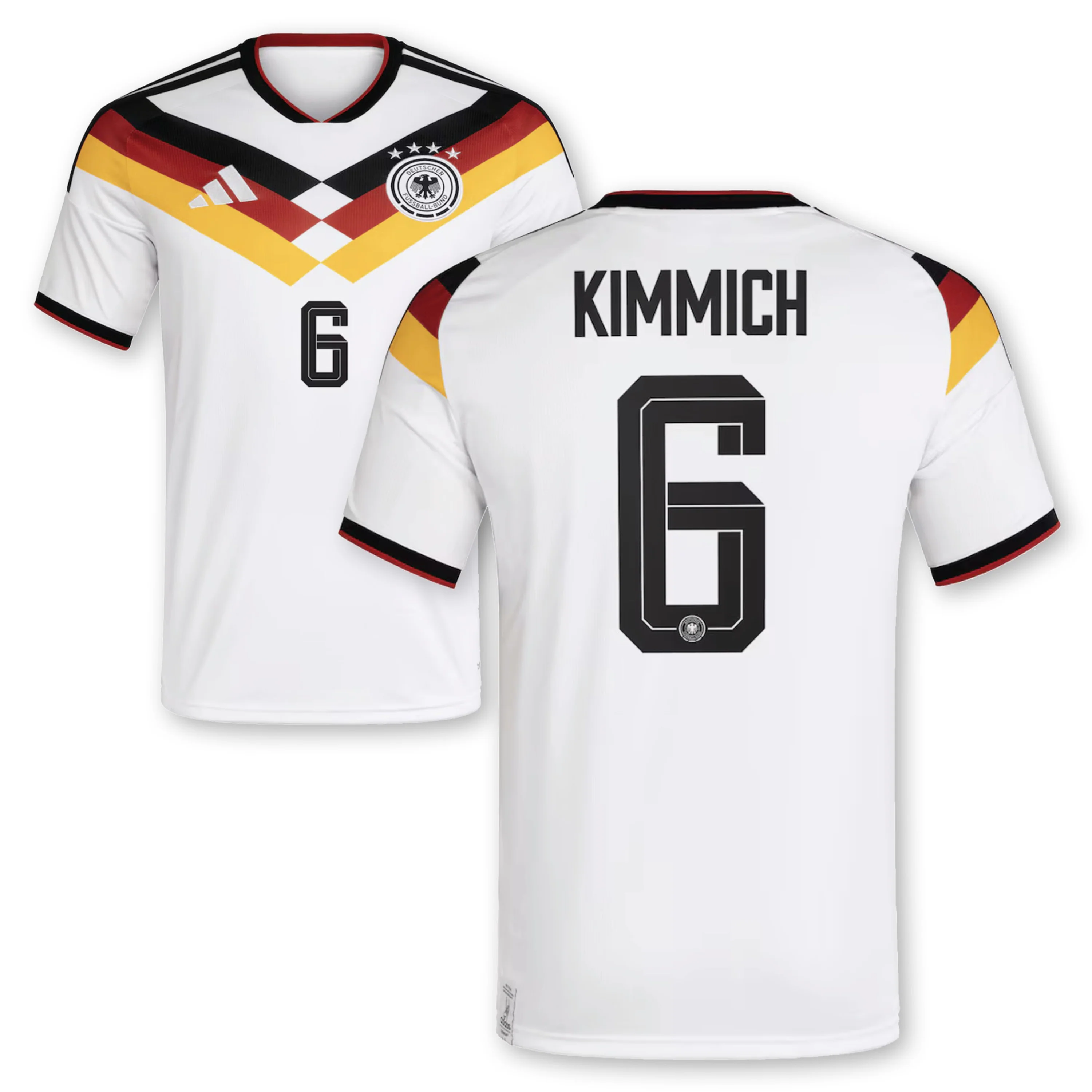 Vorschaubild 5