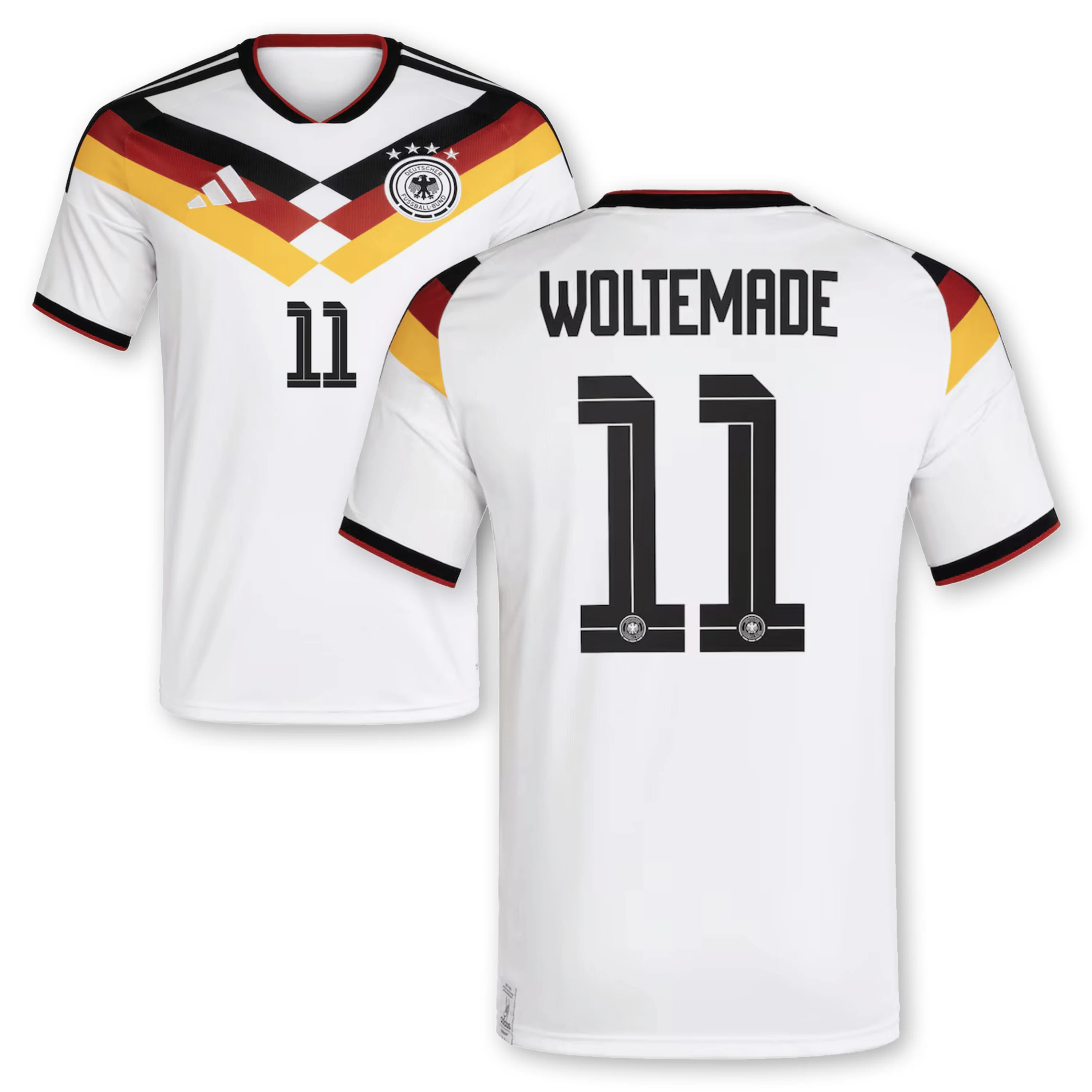 Vorschaubild 3