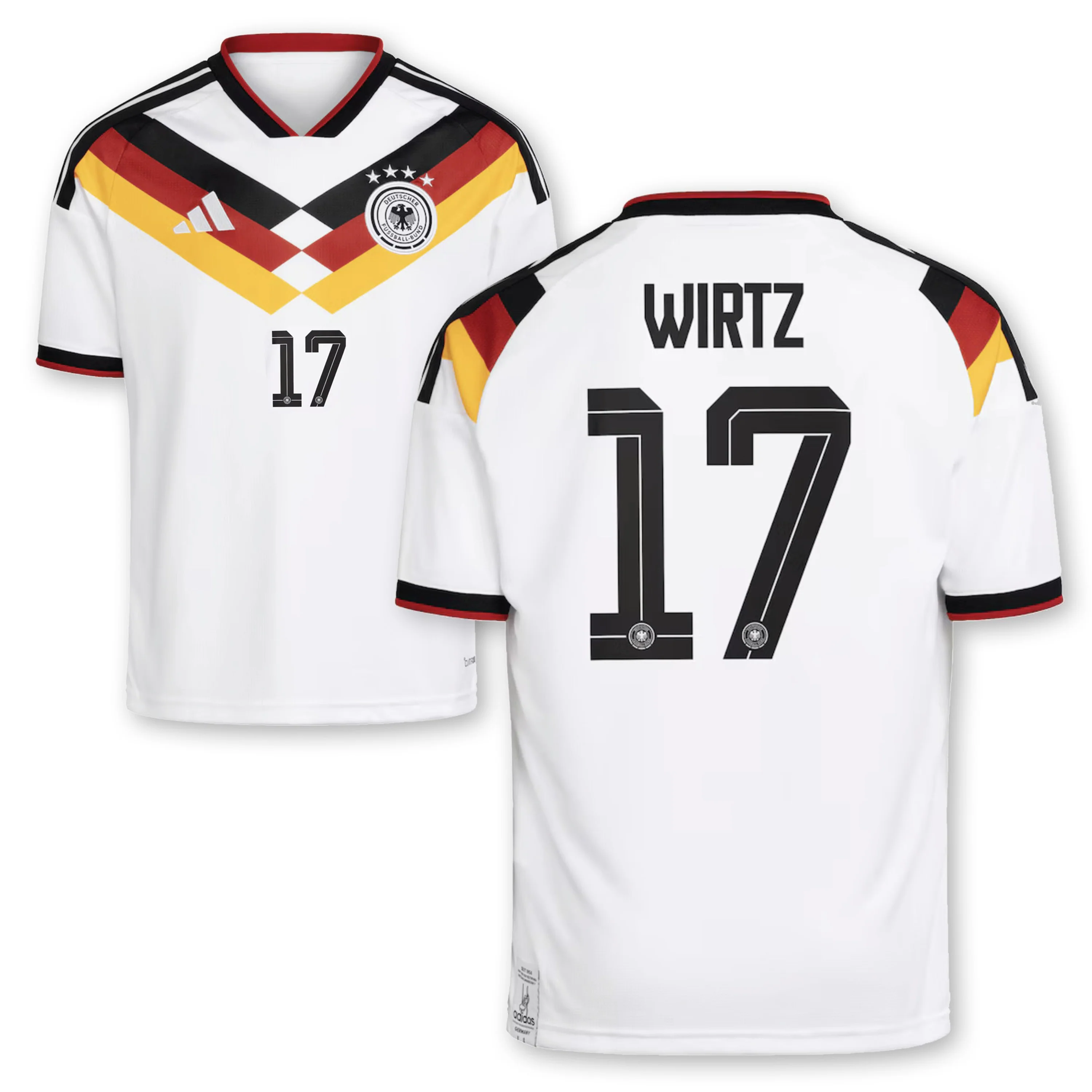 Vorschaubild 2